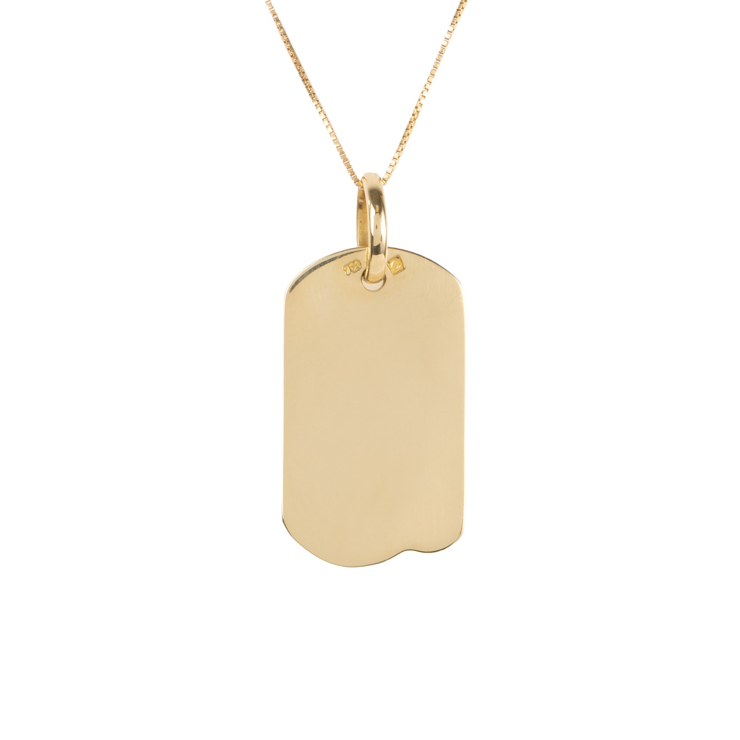 image_62c9e471-b598-4d95-9063-937e738ab047