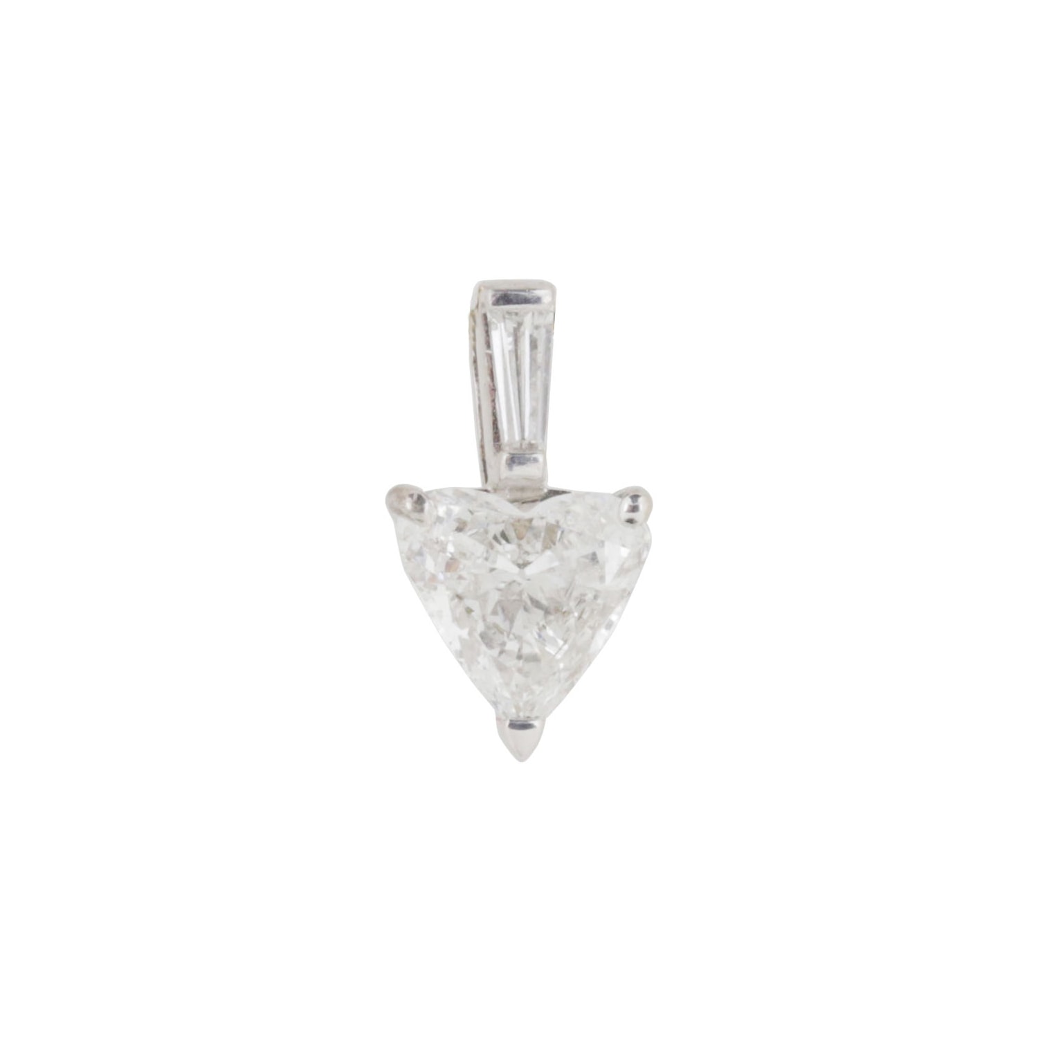 Product main image - 2b3f2cb1-d542-4311-9da1-6dcbd41a5f01