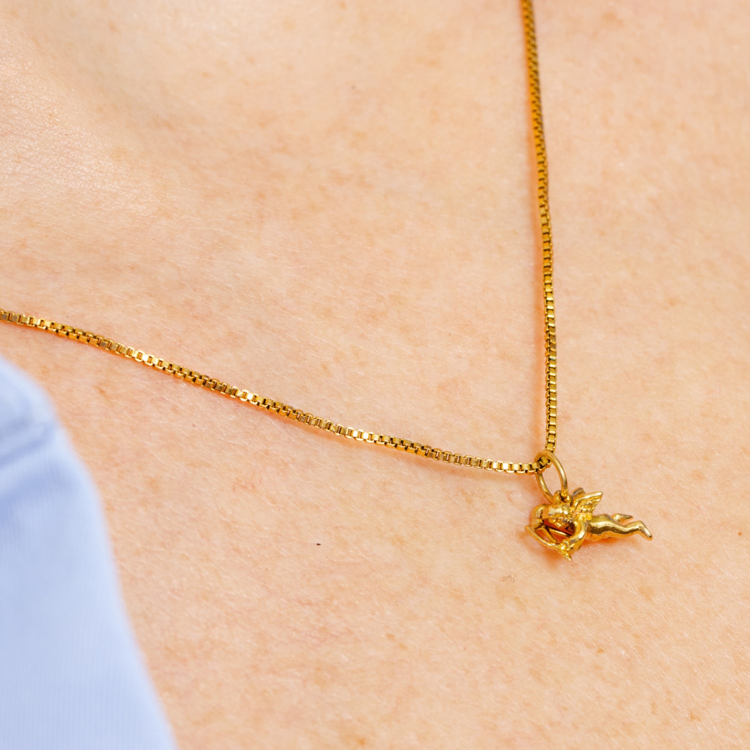 image_fb6527af-6eeb-4548-be4d-4e7f7c804ca7