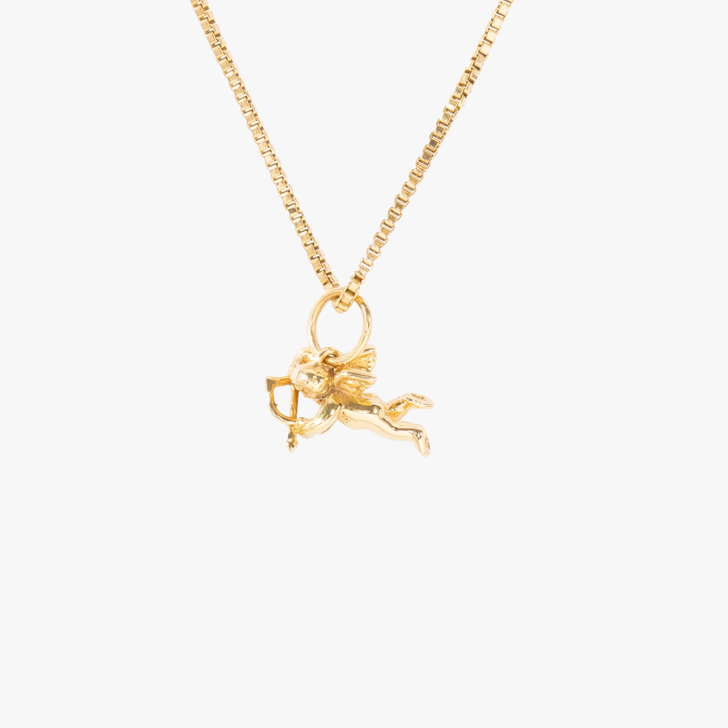 image_02dd4403-7773-4597-8e25-7fb1639fd542