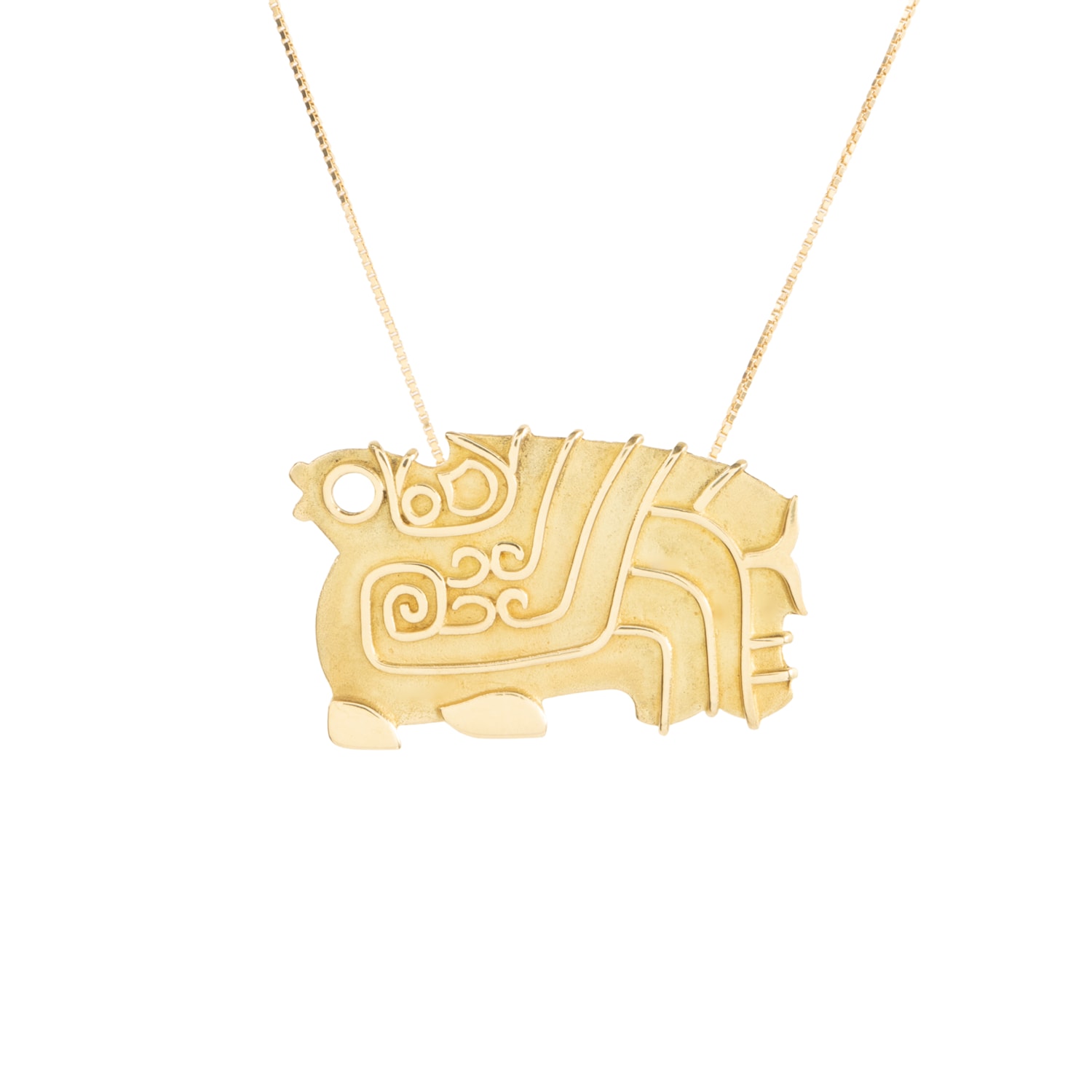 image_a4c16548-2141-4554-bb4c-bdcdddb26cb2