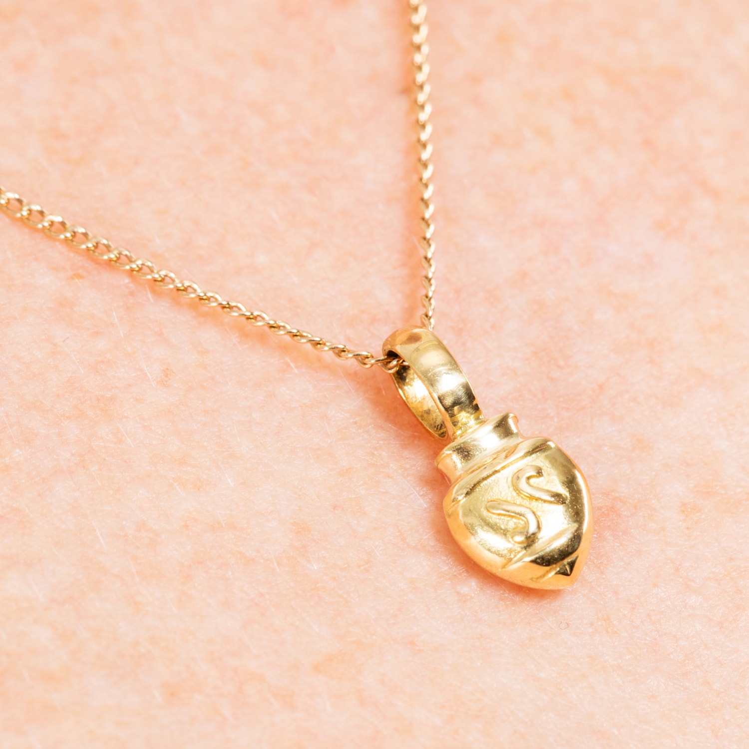 image_f7eb3ca2-f005-445b-b531-043b0cb7e113