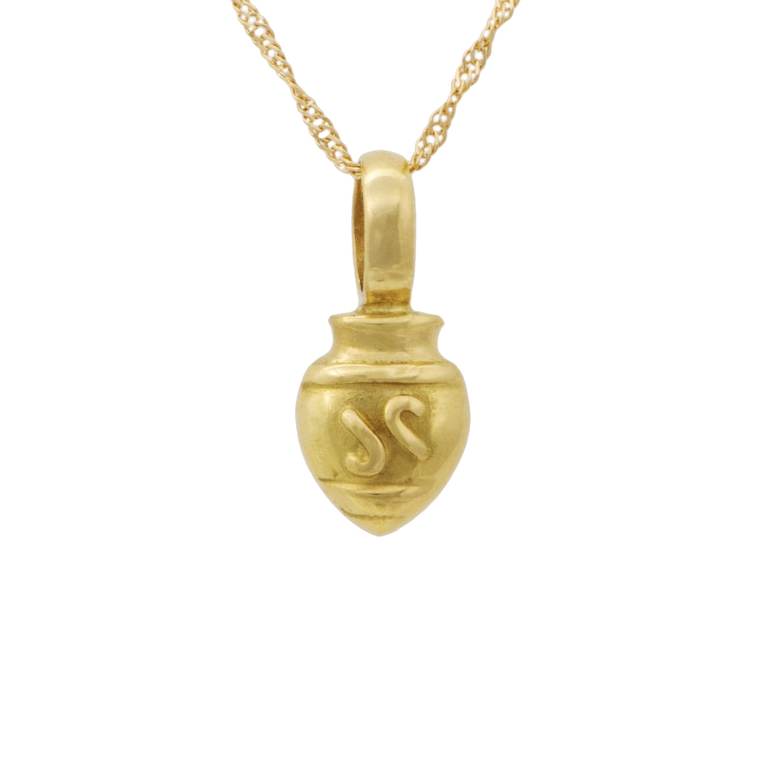 image_ed81c0be-bc24-4efa-923f-34637e5512a7