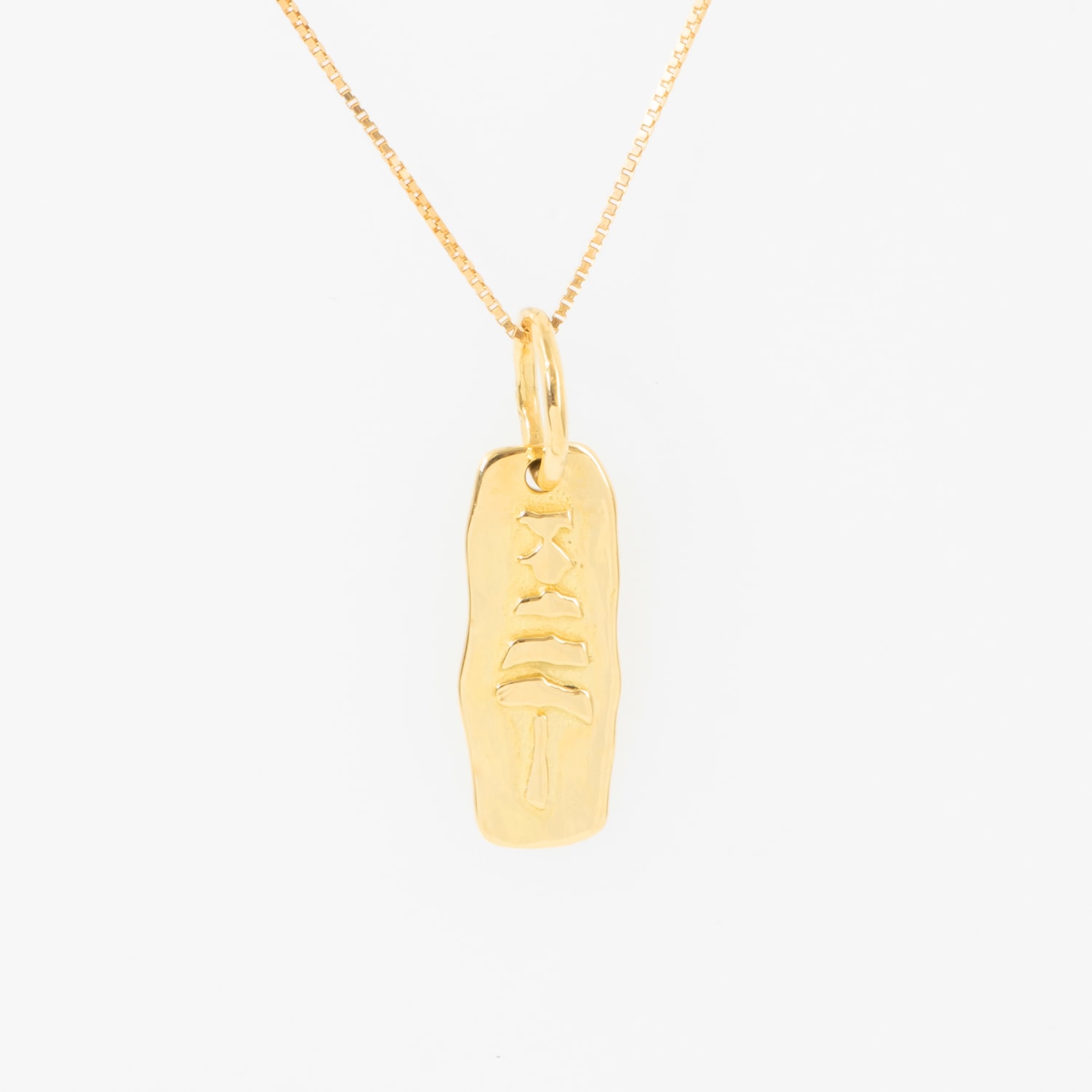 image_a4c244de-0219-46b8-bbe8-7f6a2e45199d