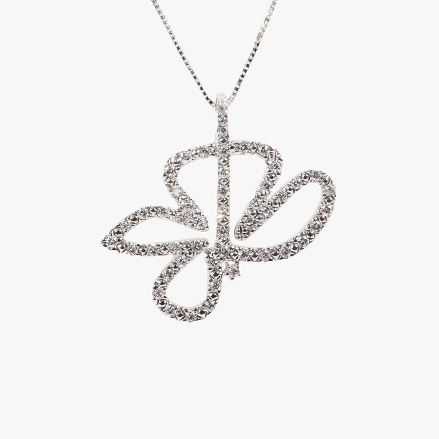 Product main image - 38ae5619-27d4-4da0-8fa7-7e173f724bc3