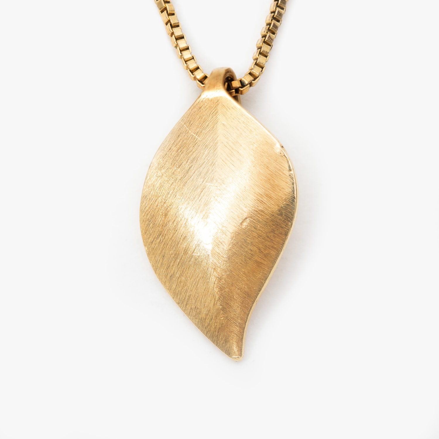 image_11c6caed-f0c5-407c-99f6-6881ad48e0bf