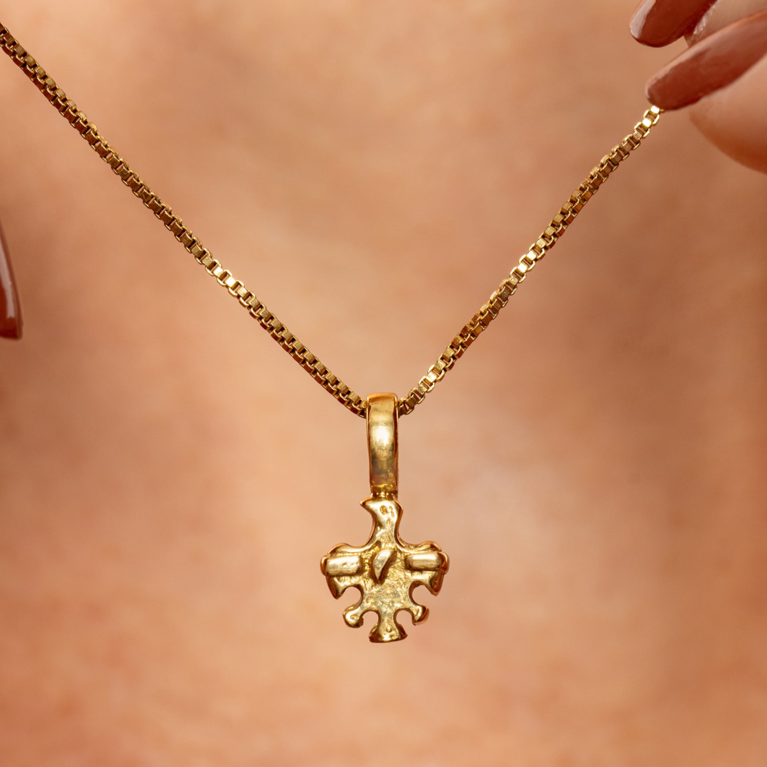 image_ca588eab-61b9-4440-a972-ed7d64755a31