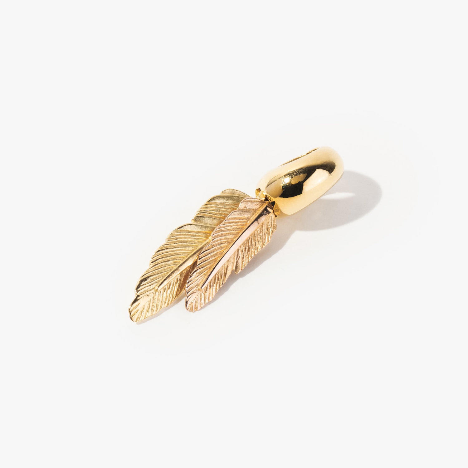 image_b74db80f-669c-40c7-8e60-bade79acaf06