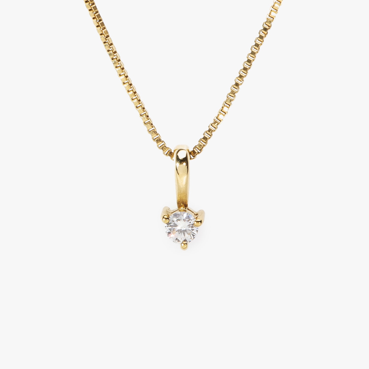 image_93e72a9d-8931-4a22-8ecf-97d22925ff3d