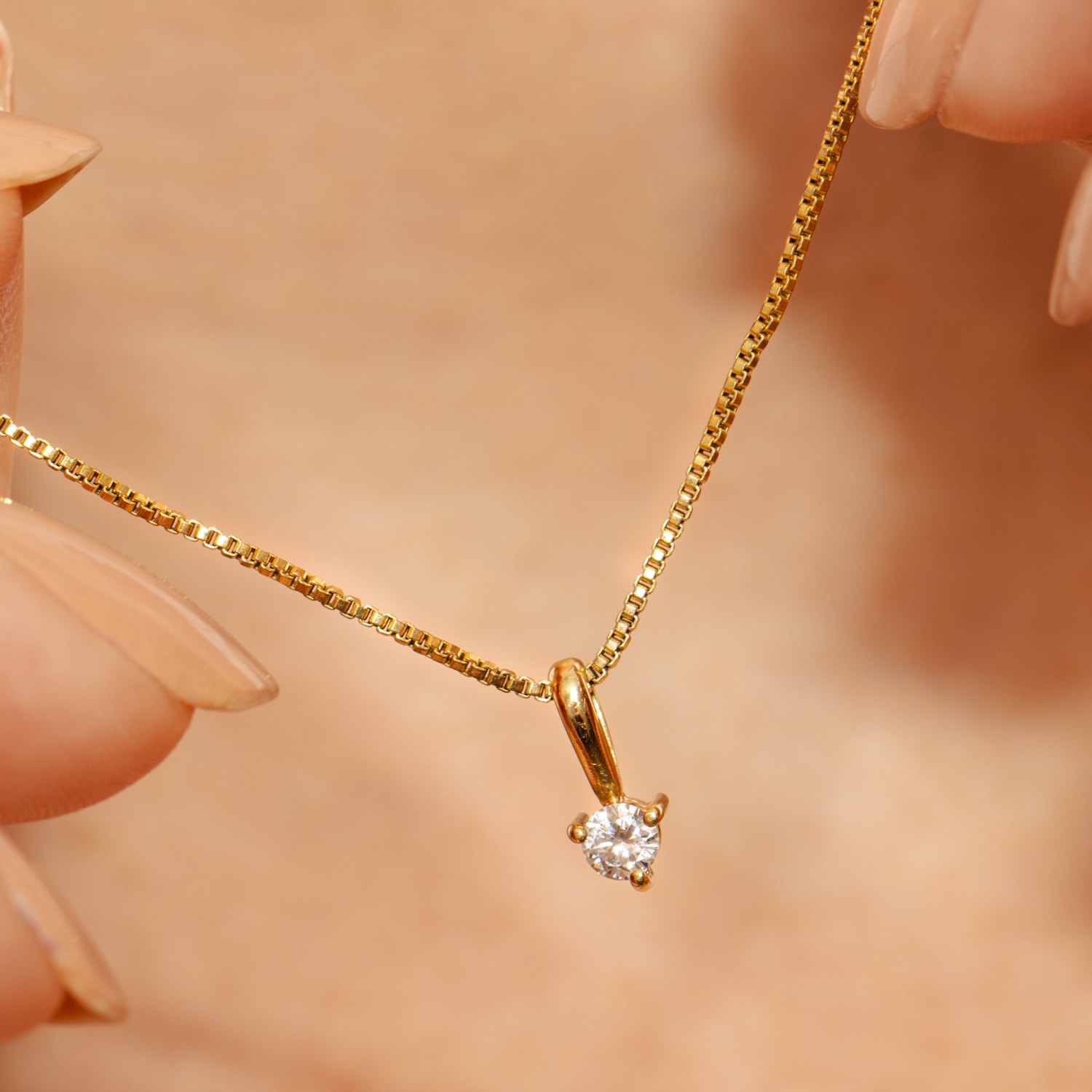 image_df7b8238-d8f9-46fa-8159-ea33c81b8f02