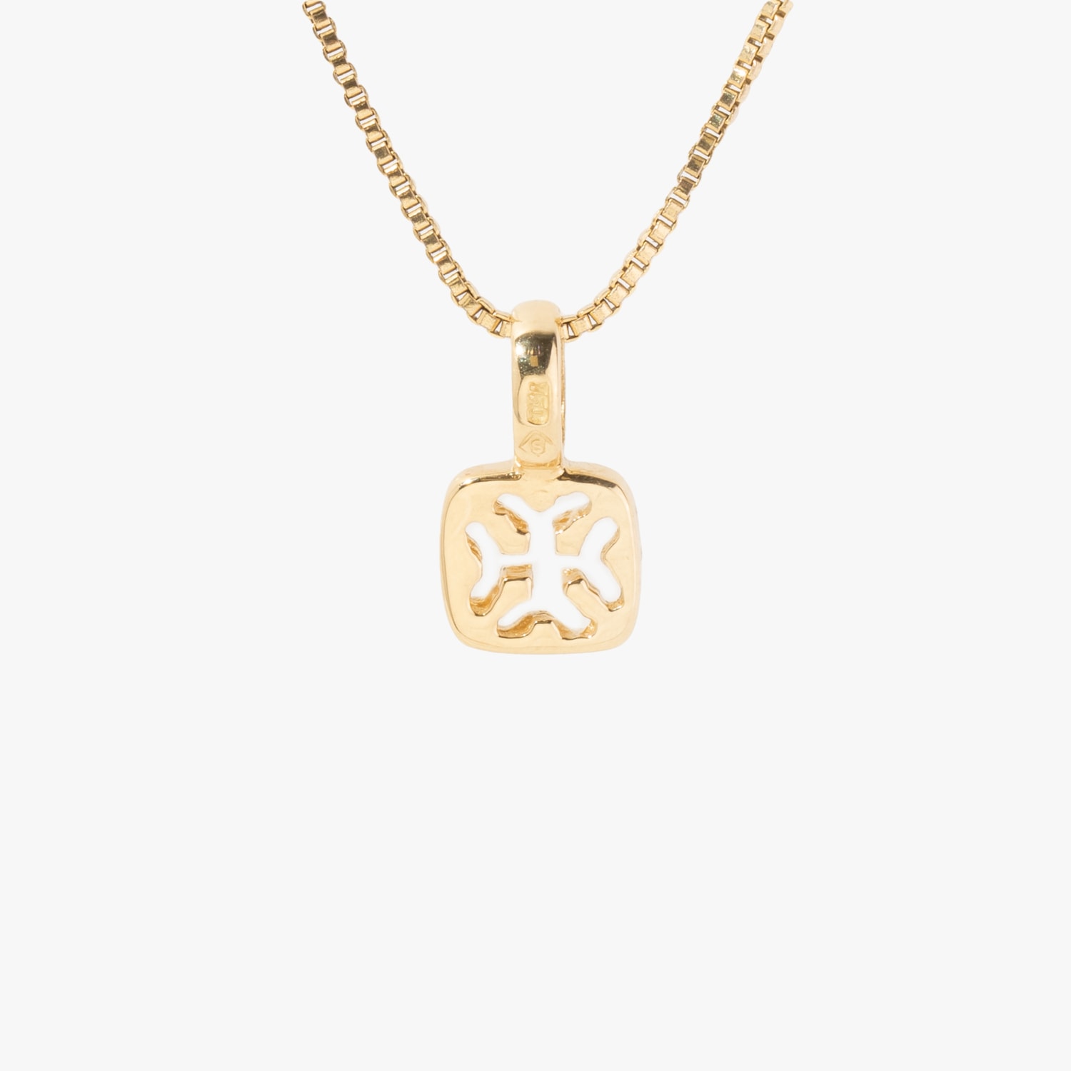 image_5275fad6-7e62-4ac1-99e7-83e26b04ec76