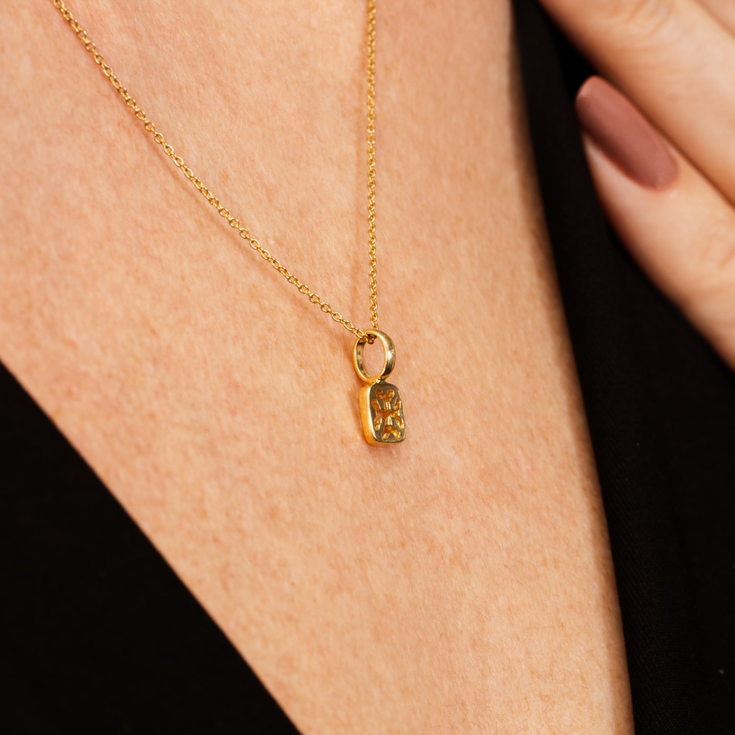 image_18594778-12c0-48c8-99d3-4e6d5a5014cc