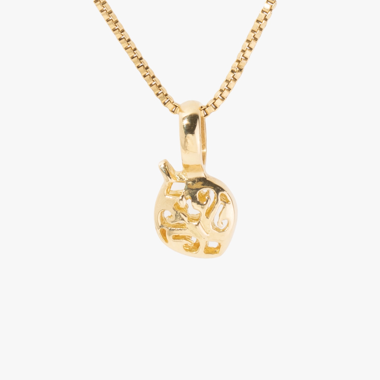 image_5d26051b-9259-4c9a-a6c3-1461d7444757