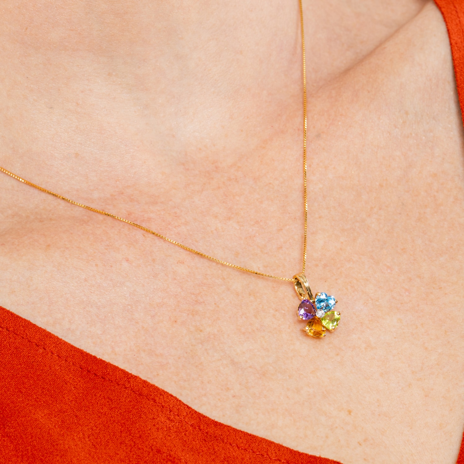 image_b208f1bc-f522-4a94-9ba0-a3c82c24b25f