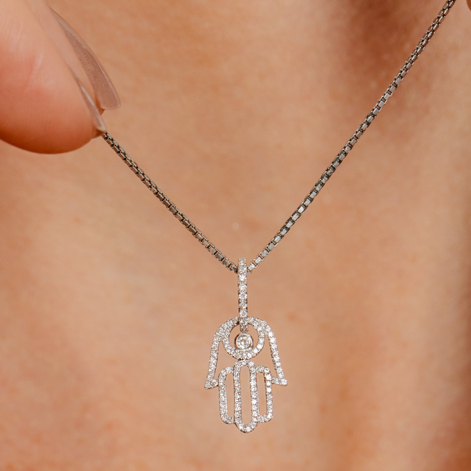 image_07789de4-eed7-4141-94e0-9d1464ac5edb