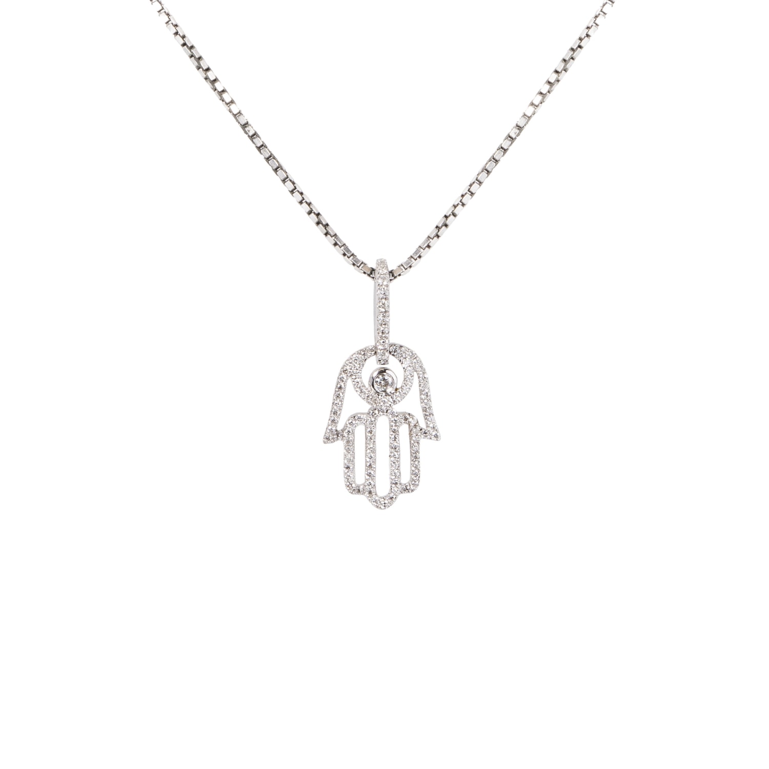 image_f440609d-3d74-4ab5-98bf-0880a64b9a8c