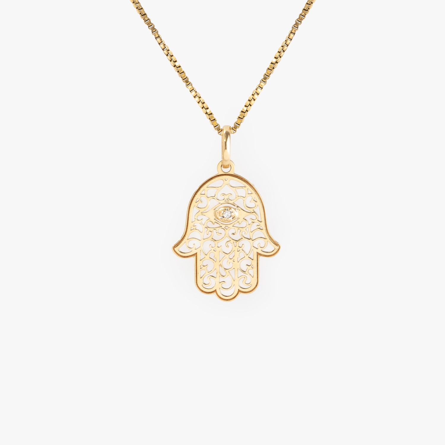 image_140a726f-9985-49ec-81d7-6177fd057467