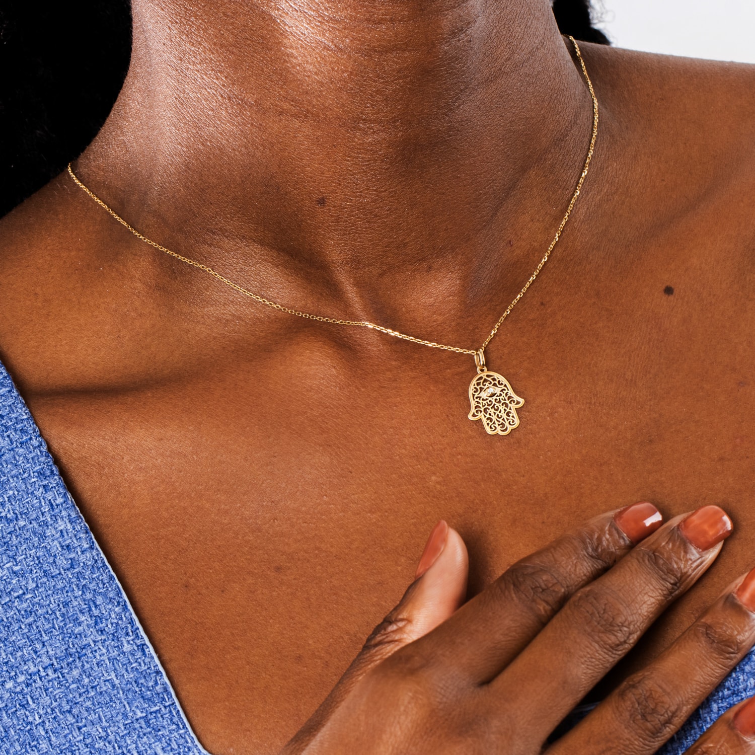 image_4b326b02-bd98-4e62-8376-d85483c61843