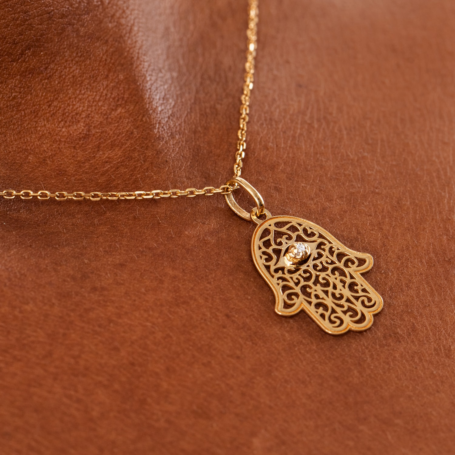 image_2b35246e-fc6d-45df-9b7f-caf5c1265b87