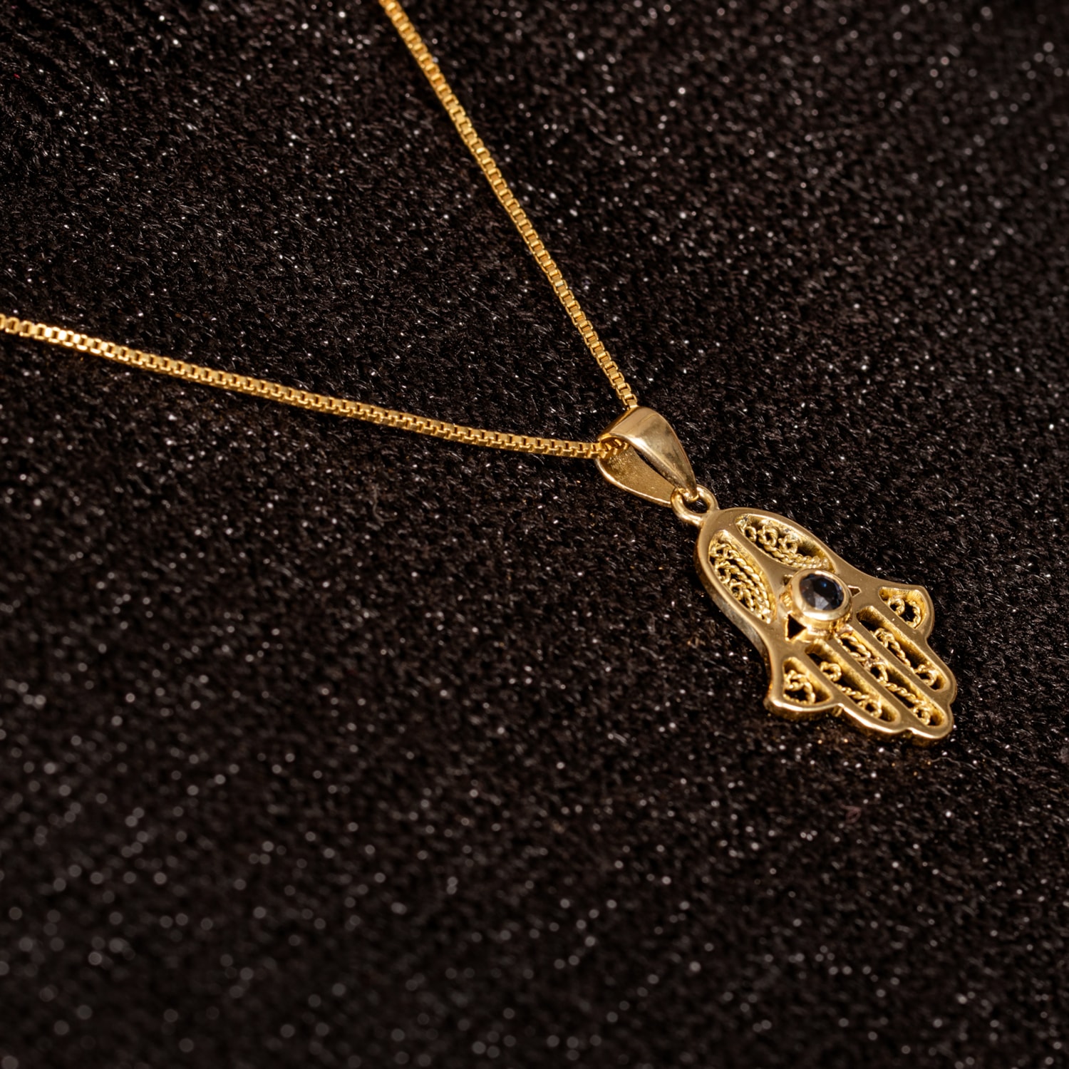 image_e2b193b5-4de8-42aa-93bf-78cbe31ab5ac