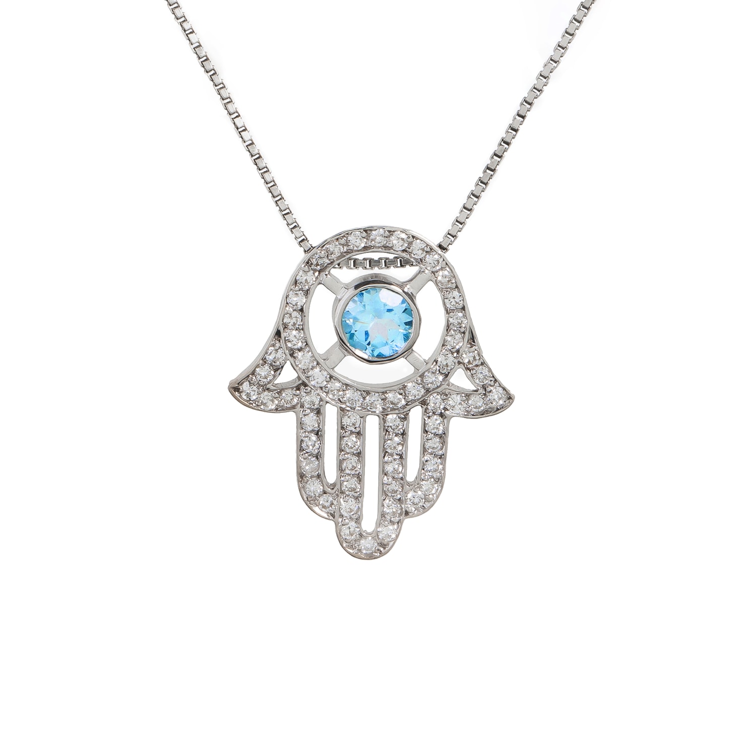 image_c8a04def-7a42-4a4a-8f59-e2879342966e