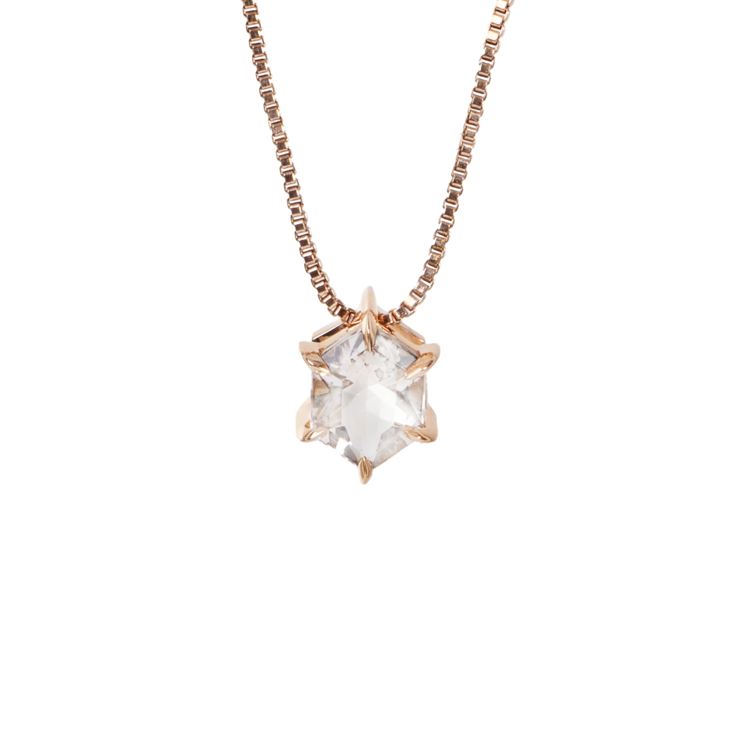 image_3994b634-18e7-4c1d-9006-9932a6de0980