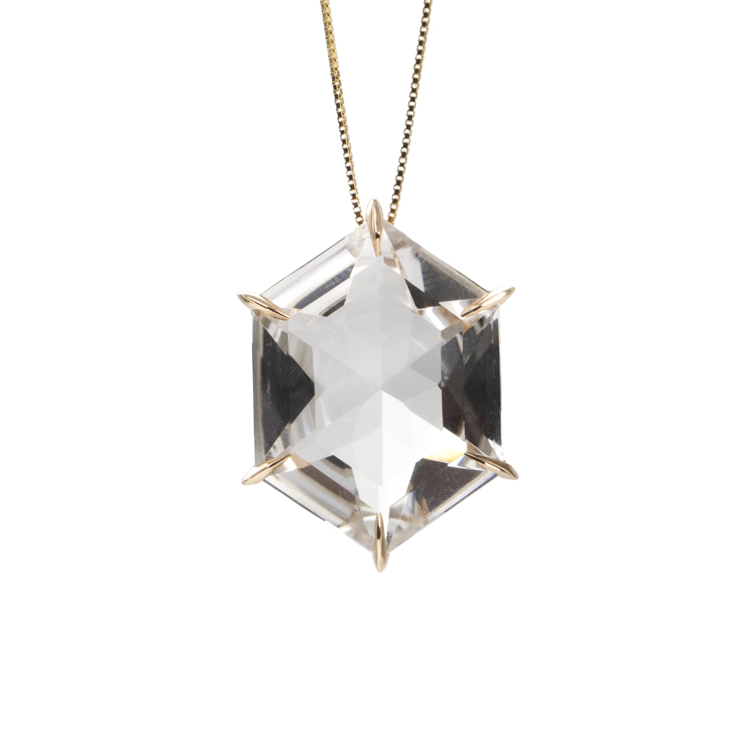 Product main image - 65293695-14dc-482f-8e3e-505bfd39d07a