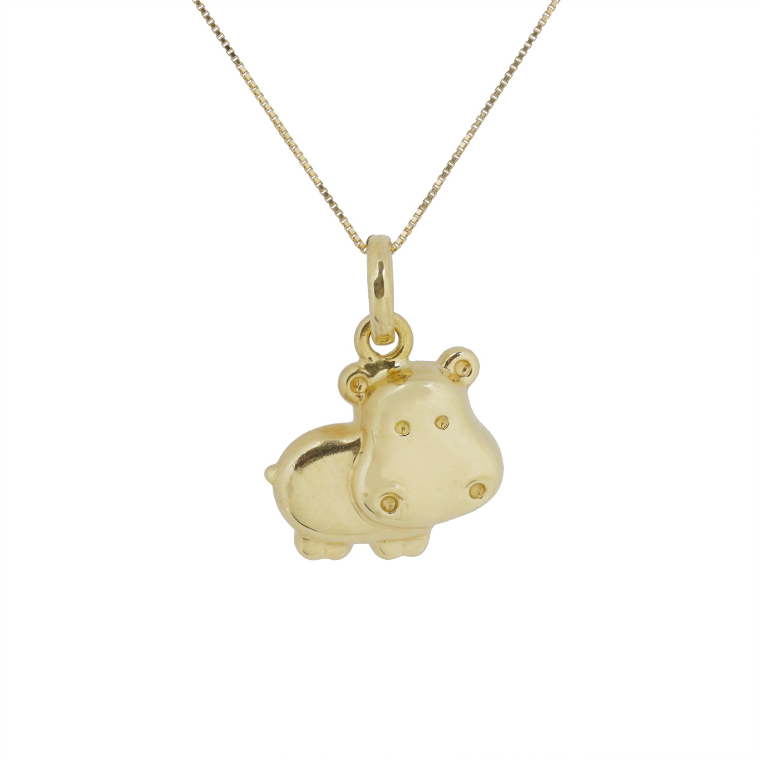 Product main image - 5c4a74c0-4174-4d2d-9b7f-39074c64cd19