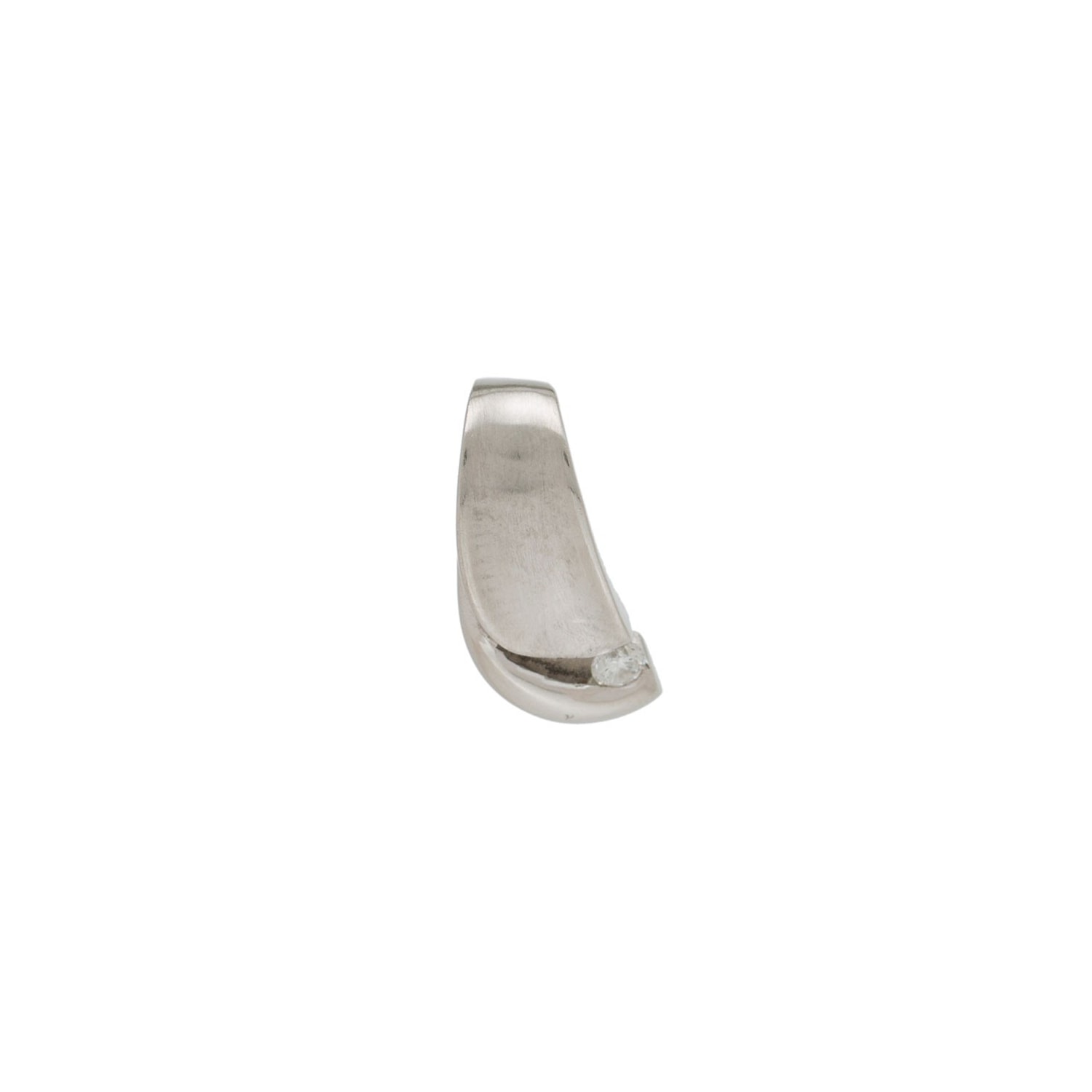 Product main image - 8a553e39-603f-4d88-bb79-a8f3124813fb