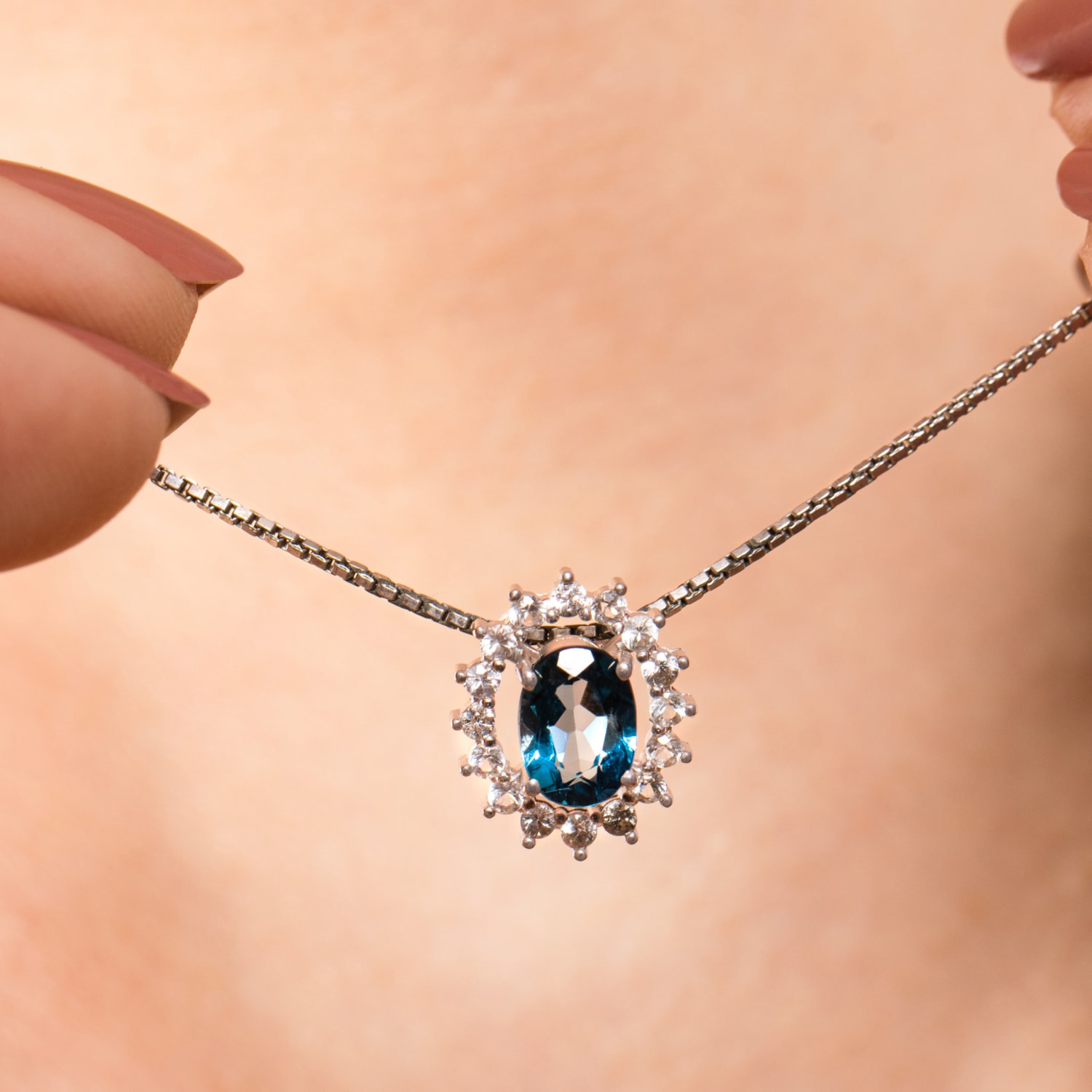 image_471ce3be-a167-41f9-8172-e00728359653