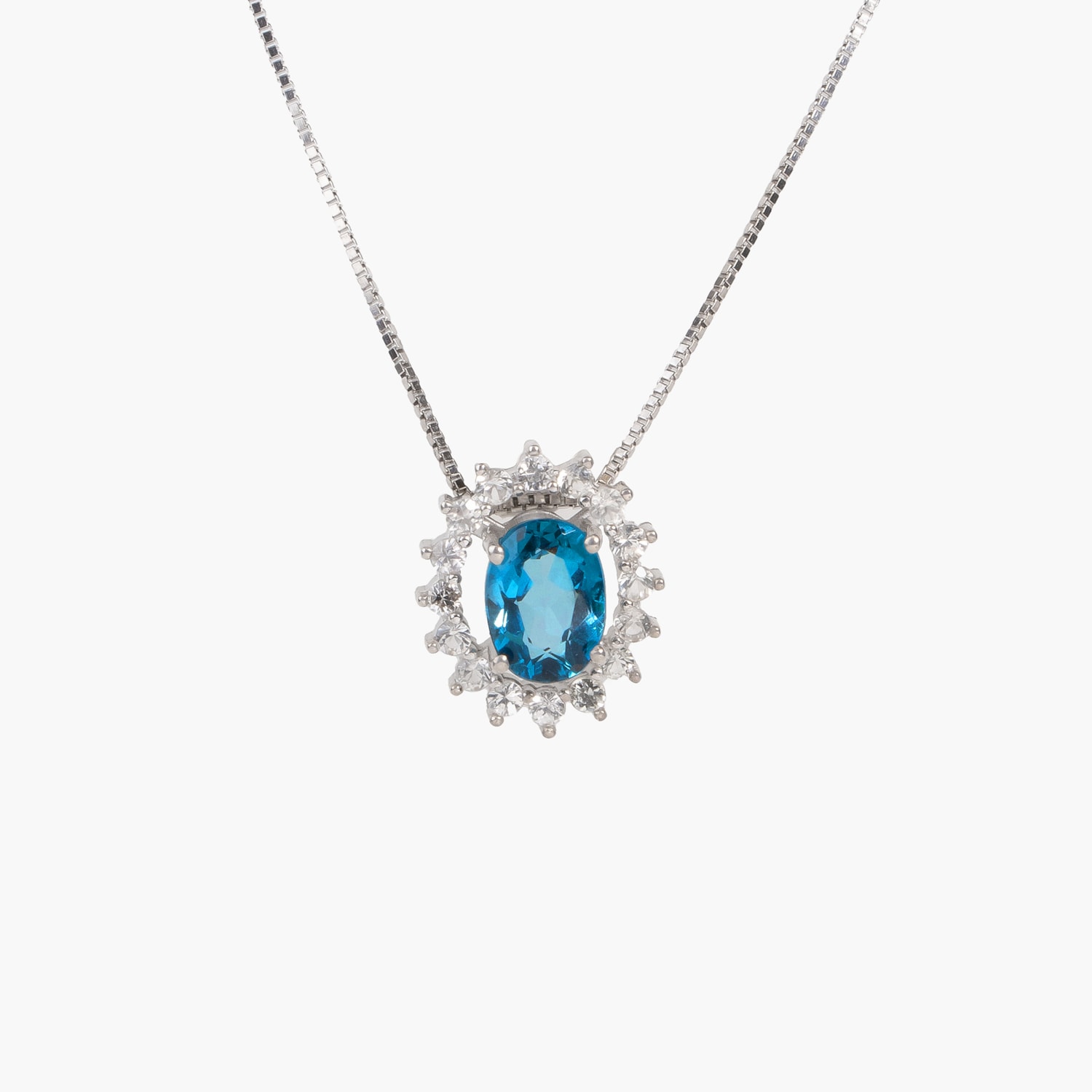 Product main image - 31dc39a1-4208-4e58-975e-6421634c18a8