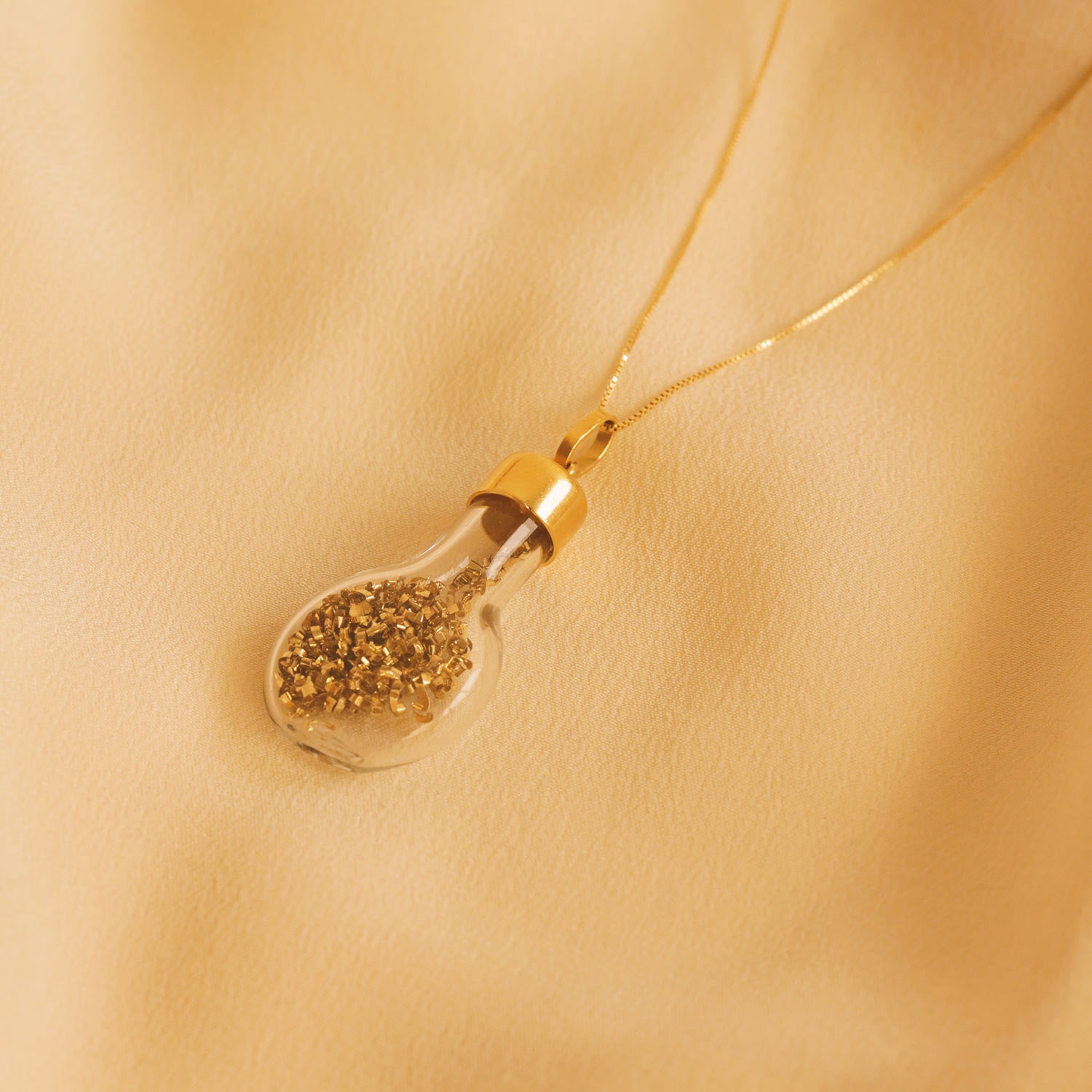 image_e3aab4d3-5ae9-4b2d-8d1d-59b742521966