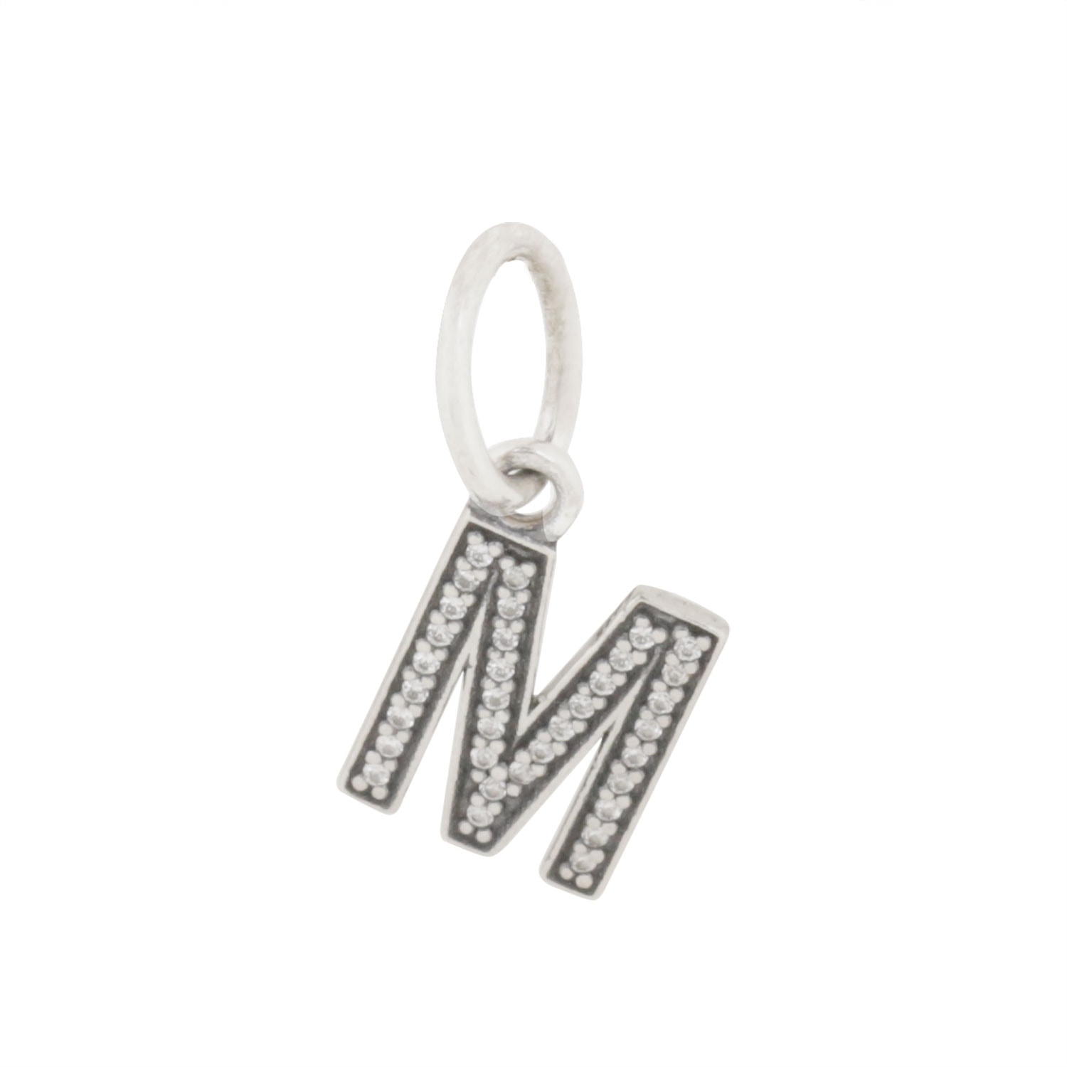 Product main image - 78c487cb-6b67-48a6-9b17-a3bfbc7ce9b6