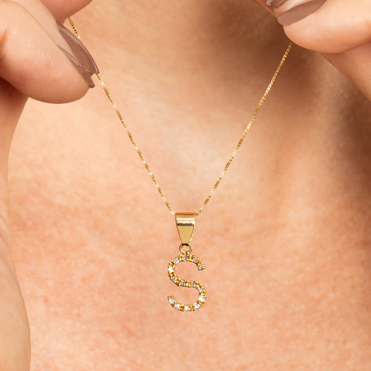 image_af471b9a-60a1-4478-8016-3a70e4b42ad6