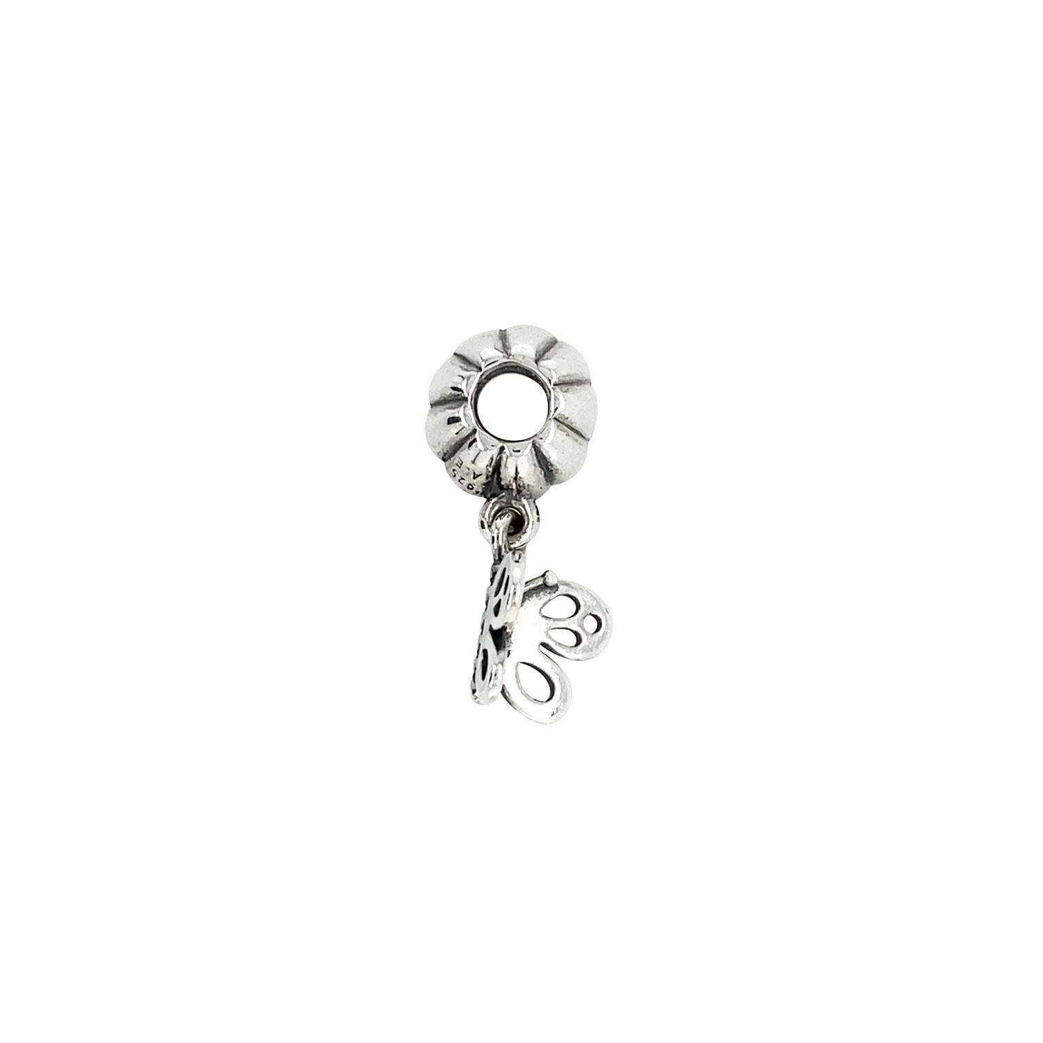 Product main image - 34658825-01a9-4fda-a69d-10a31a00b4b7