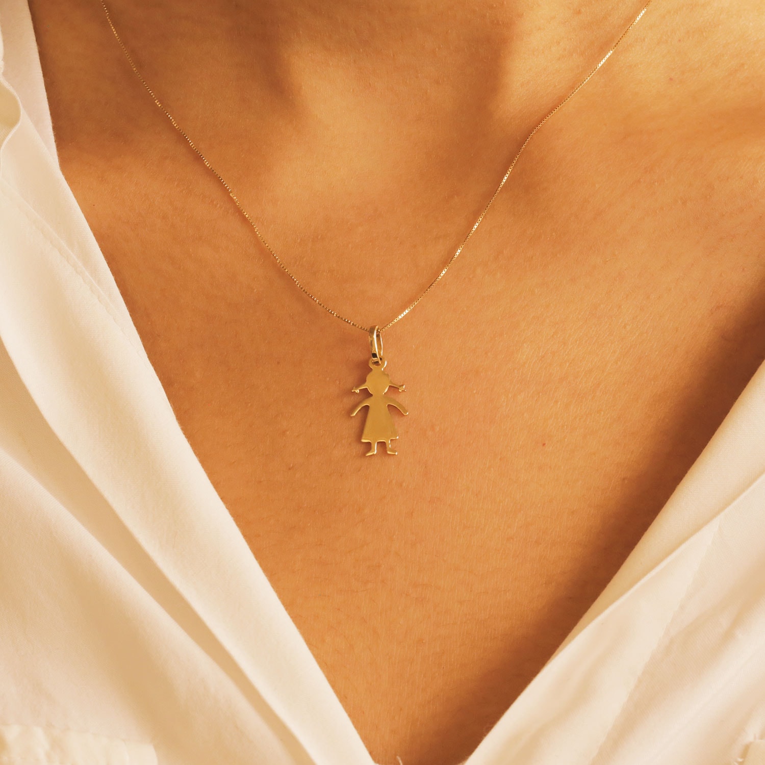Product main image - b5589ad9-a4a6-4483-8d4a-dd75c1e1cbc3