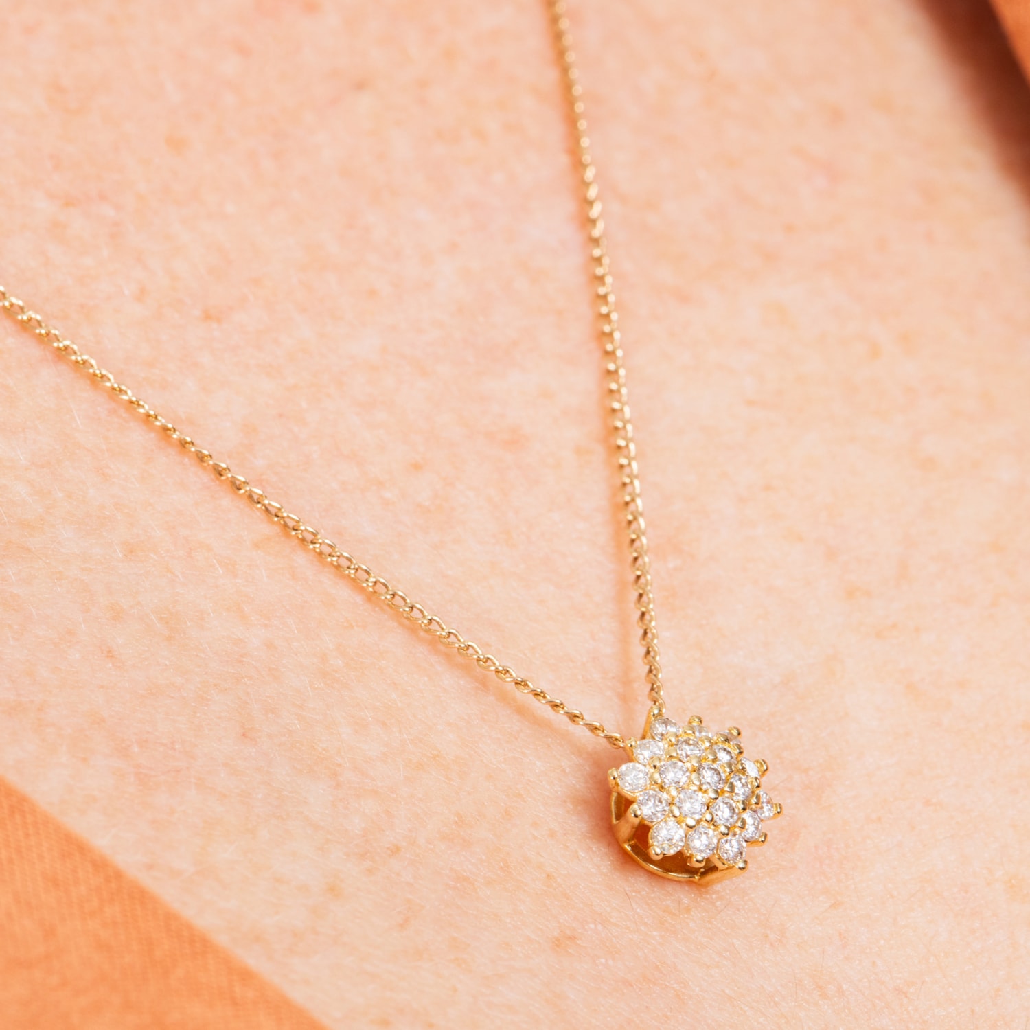 image_31e26977-d127-44d4-b527-40f4be563c38