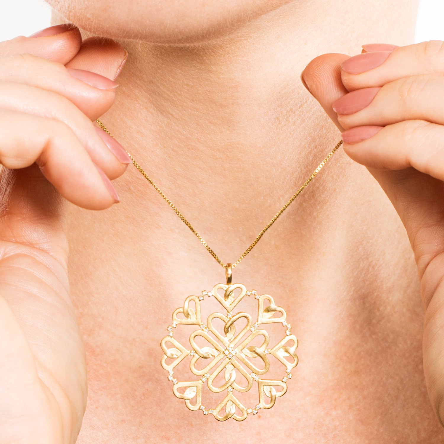 image_eb908423-07fc-4217-9147-e63914af7cdf