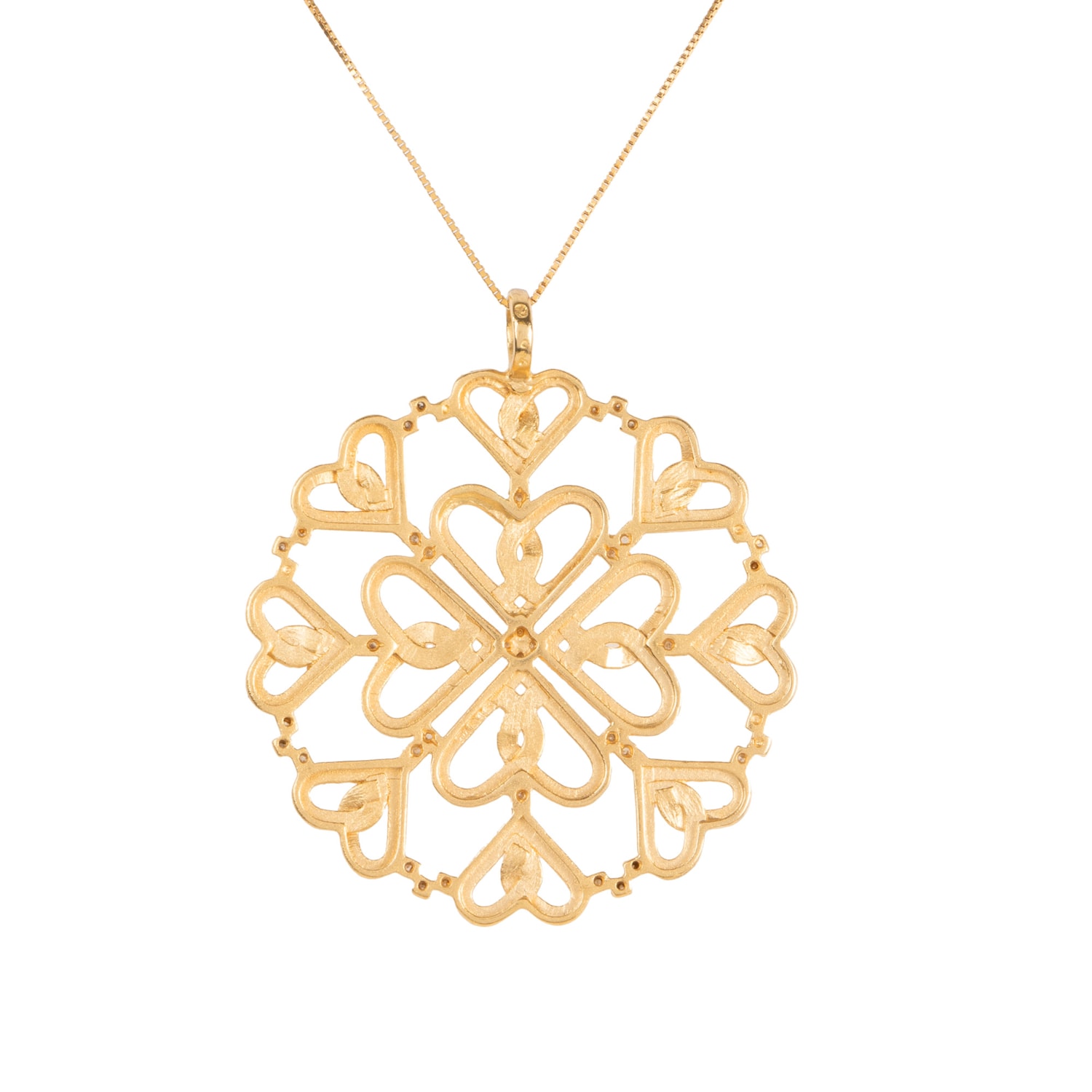 image_4e6b720e-d9d5-4fbc-832a-417f6808f8ba