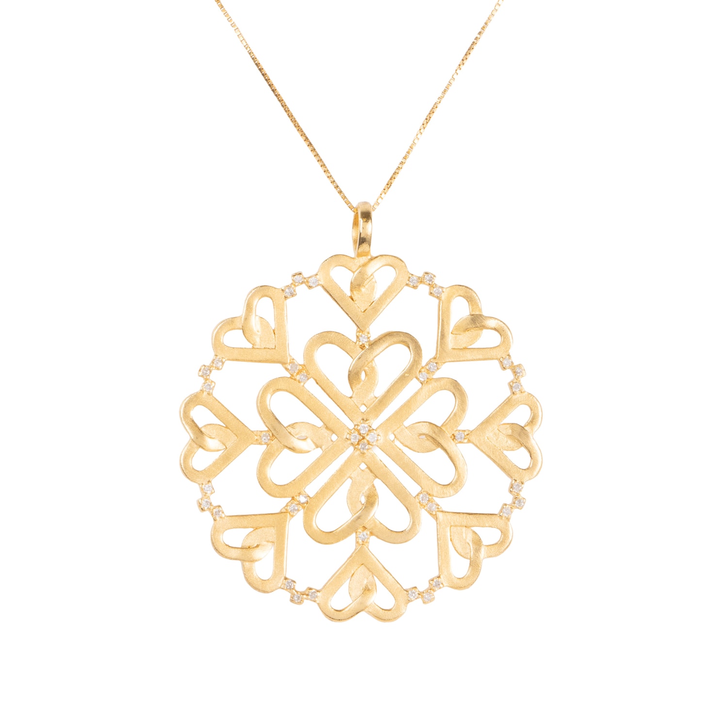 Product main image - 8a17d912-86bc-40ee-9416-aaa4deb3b602