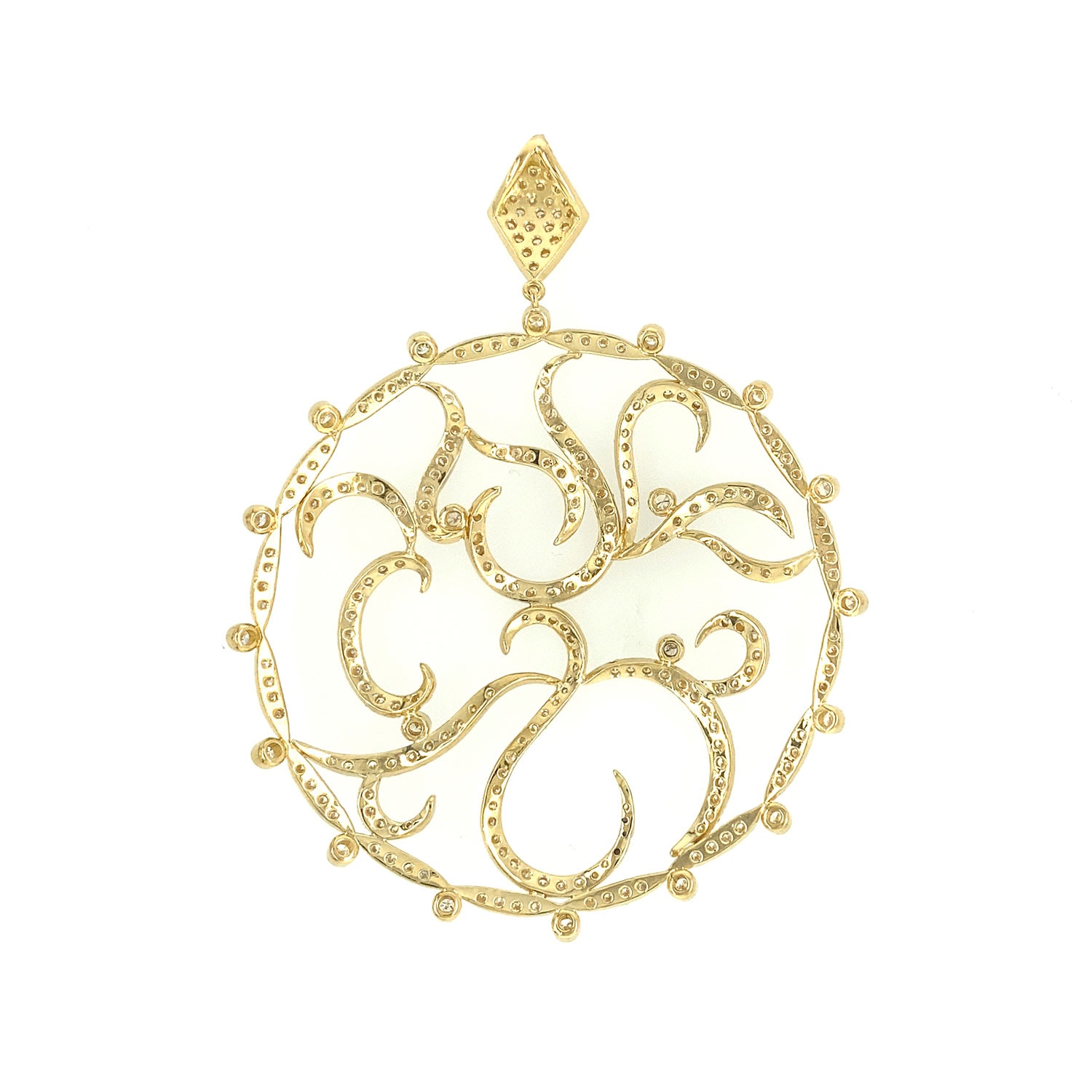 image_8056cb06-ef60-4ee5-b237-8aed9fd88765