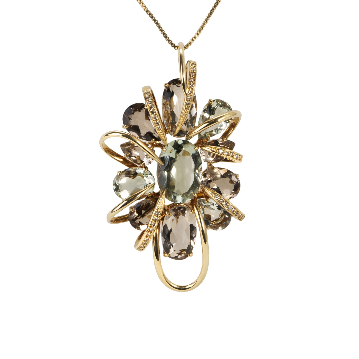 image_63e00baf-c1e1-426a-8350-c1122feda585