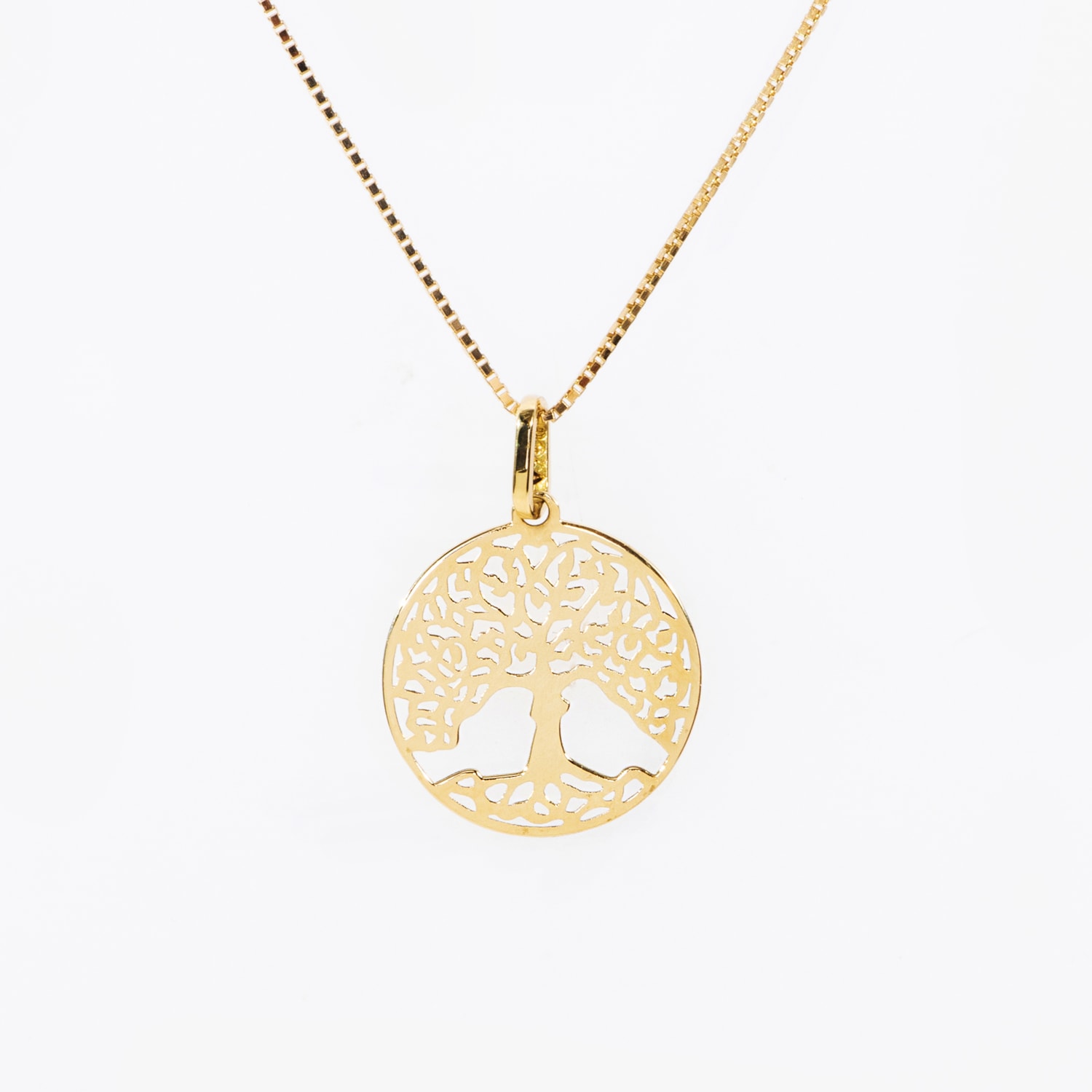 Product main image - aa112ee8-75cb-4885-a76b-f456fd846e7f