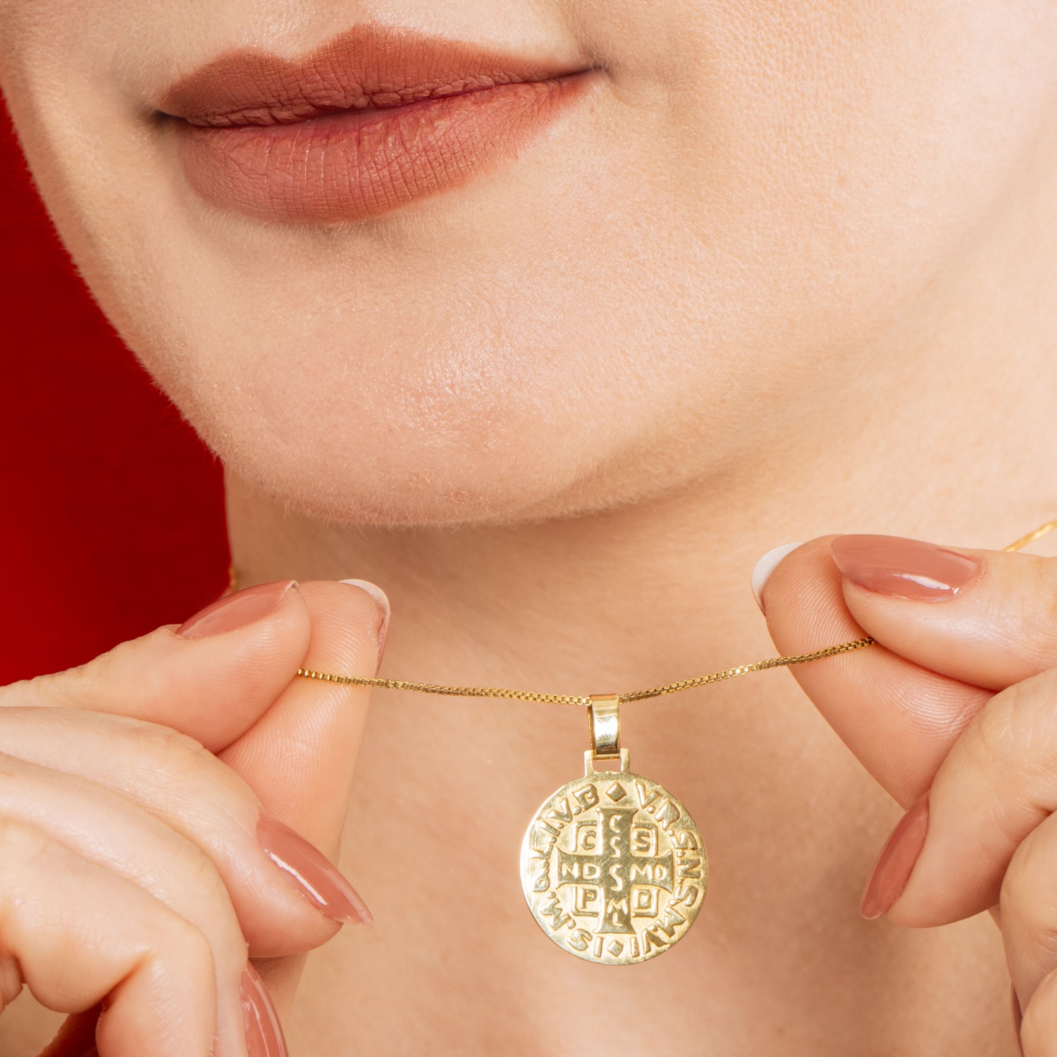 image_218da611-6557-44d3-9db3-81e953c069b0