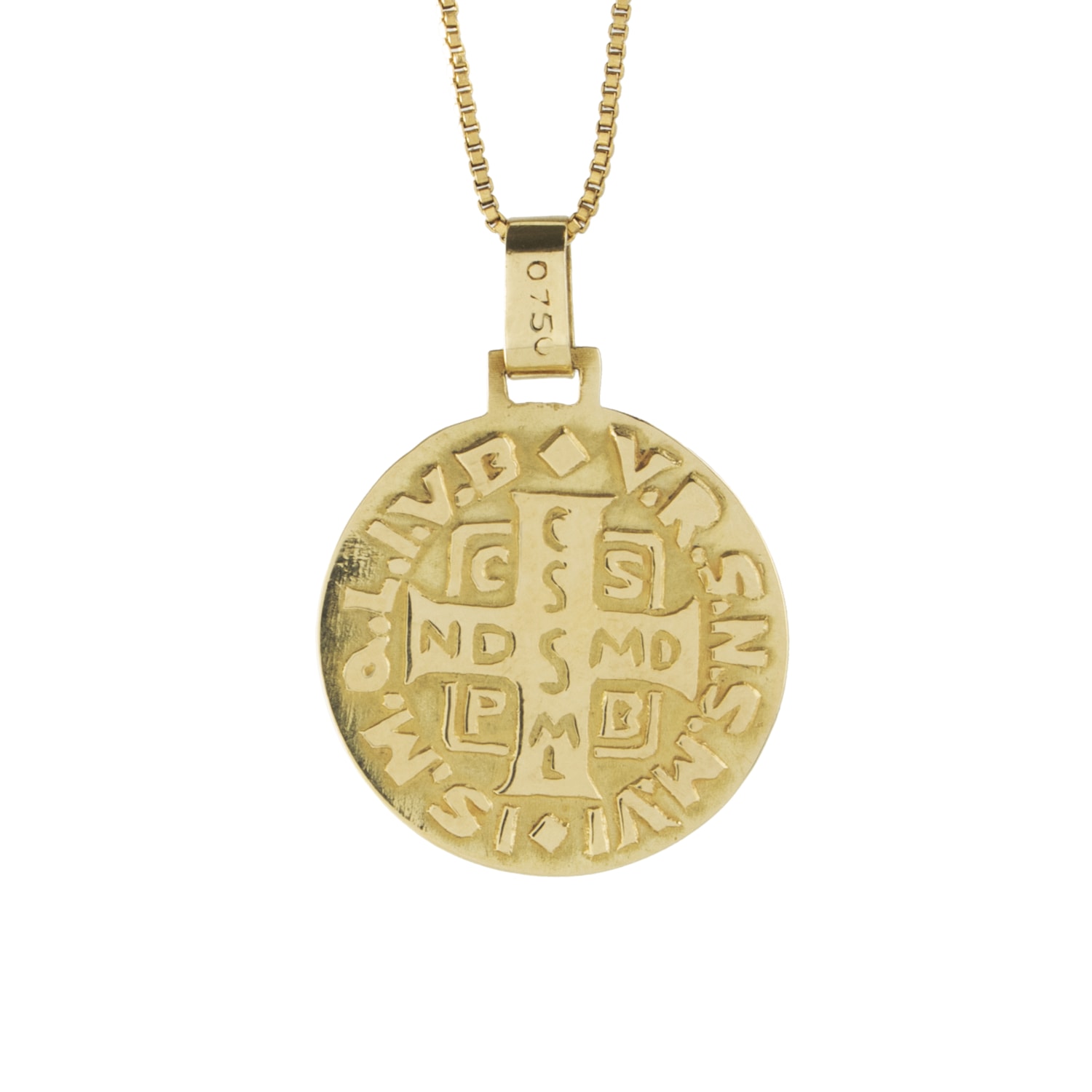 image_74e477a9-a0be-4f21-b850-0565b0e800fd