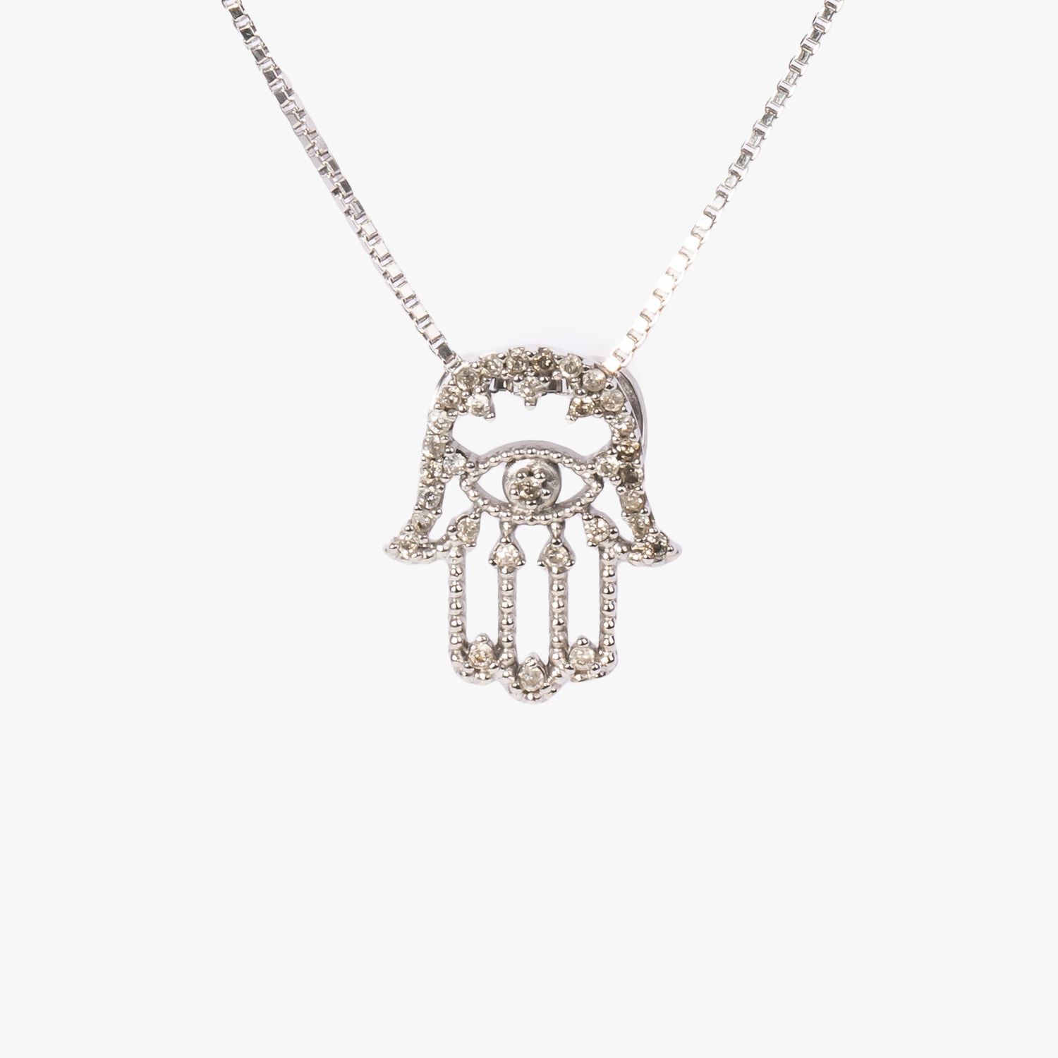 Product main image - 033d19da-3ebd-433b-9af0-c15b91d9cb85