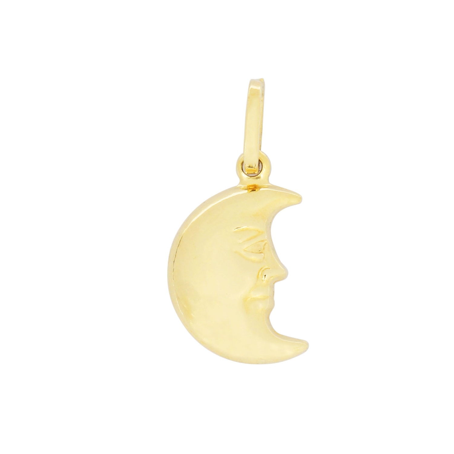 Product main image - cc9cad19-b391-4f09-a8e8-872a179168d5