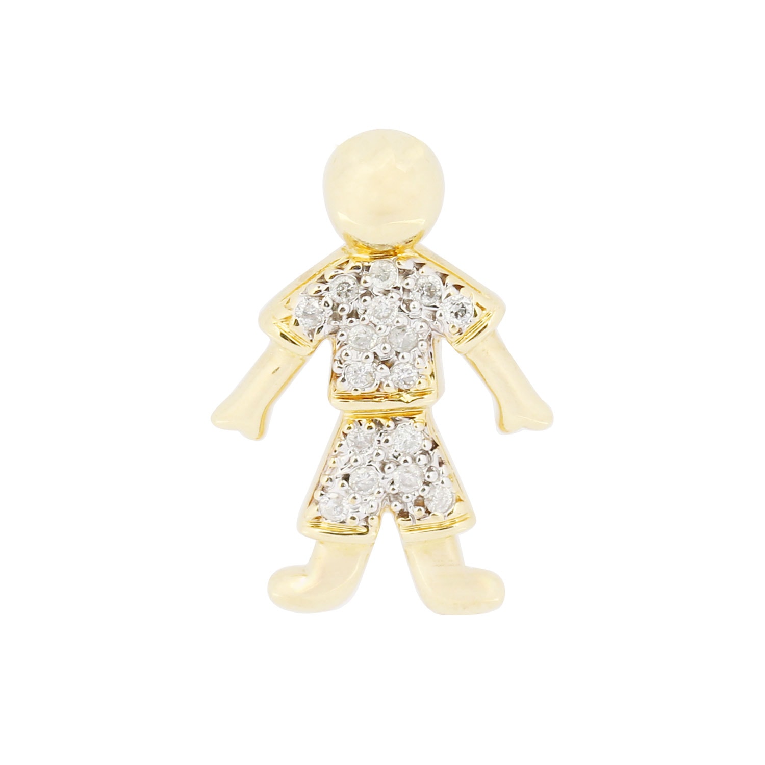Product main image - b94138f2-6cb4-43fc-9df5-6de75848b04c