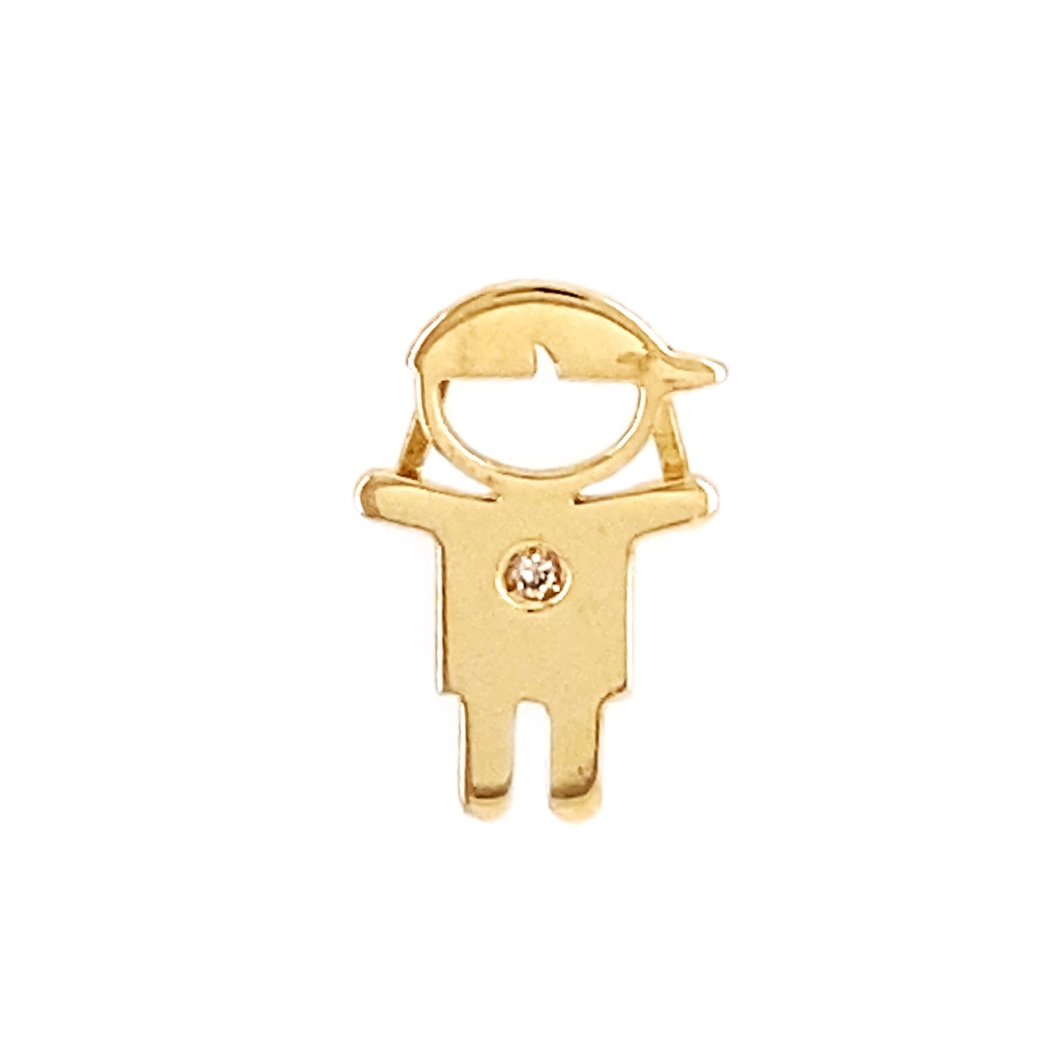 Product main image - cfae9295-8fcf-4b9e-85ac-c7542fadd66f
