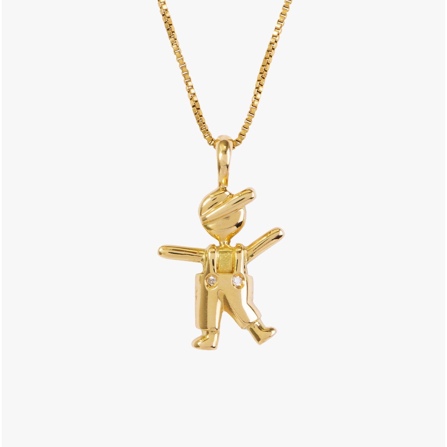 Product main image - 6dec82e2-c2b9-4802-ab1c-0927bae35912